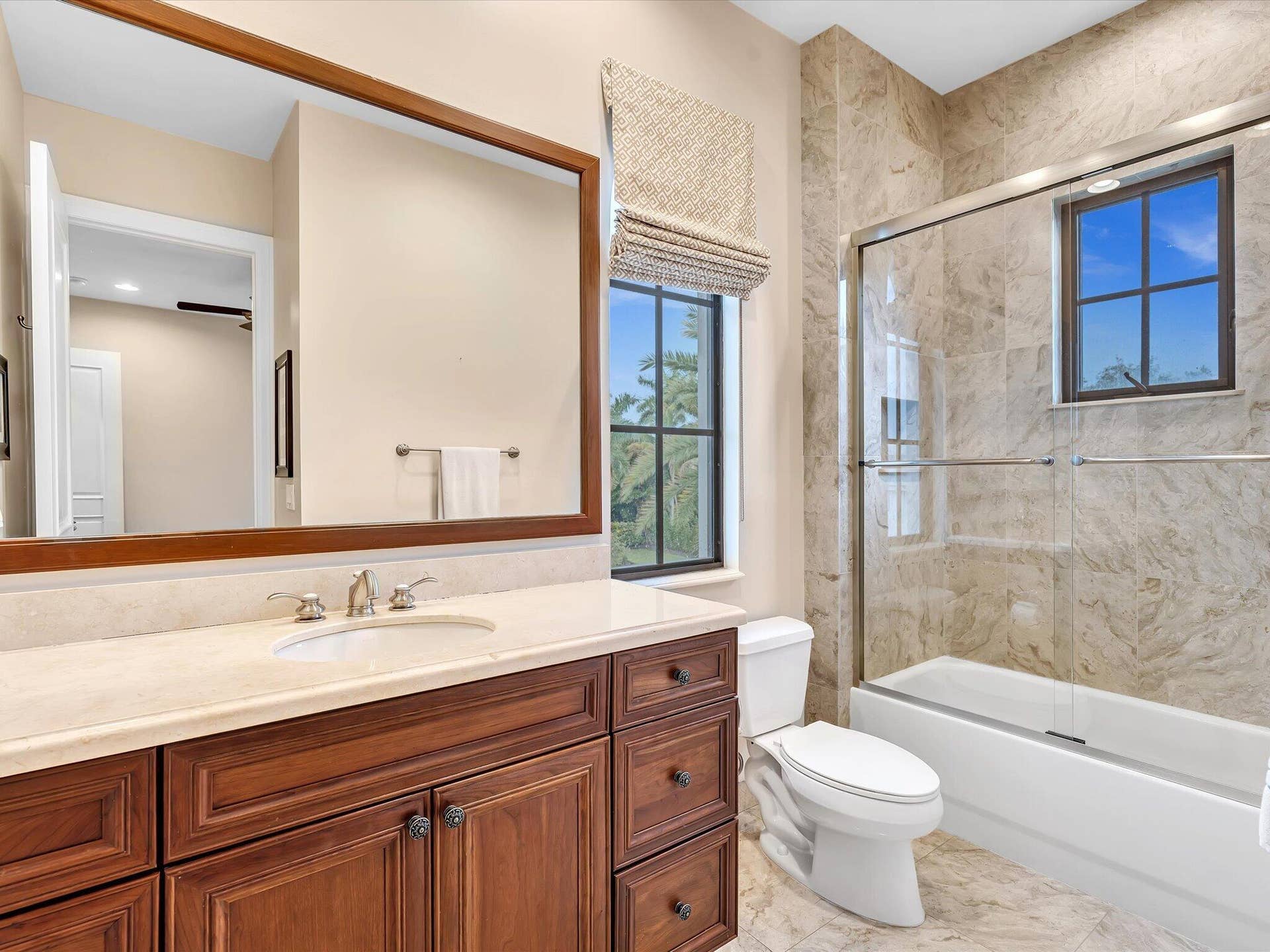 6843 Lost Garden Terrace, Parkland, FL 33076 123-FPP00601
