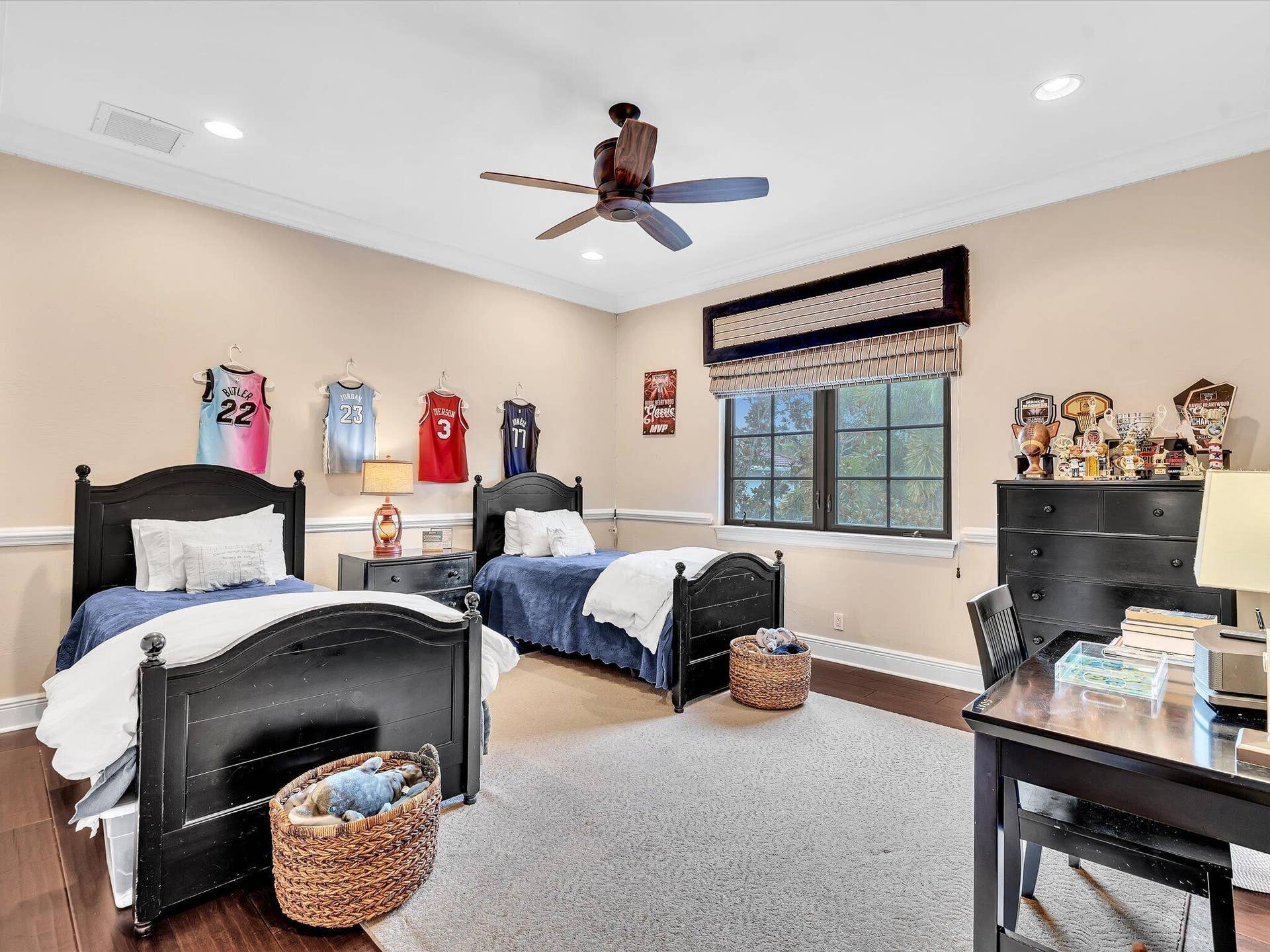 6843 Lost Garden Terrace, Parkland, FL 33076 125-FPP00611