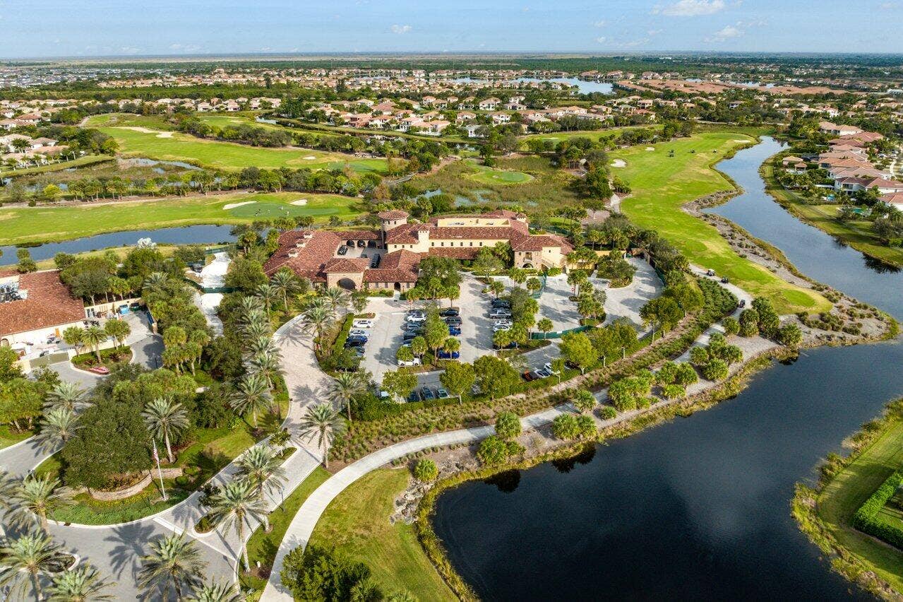 6843 Lost Garden Terrace, Parkland, FL 33076 080-7126SpyglassAvenue-Parkland-FL-33076
