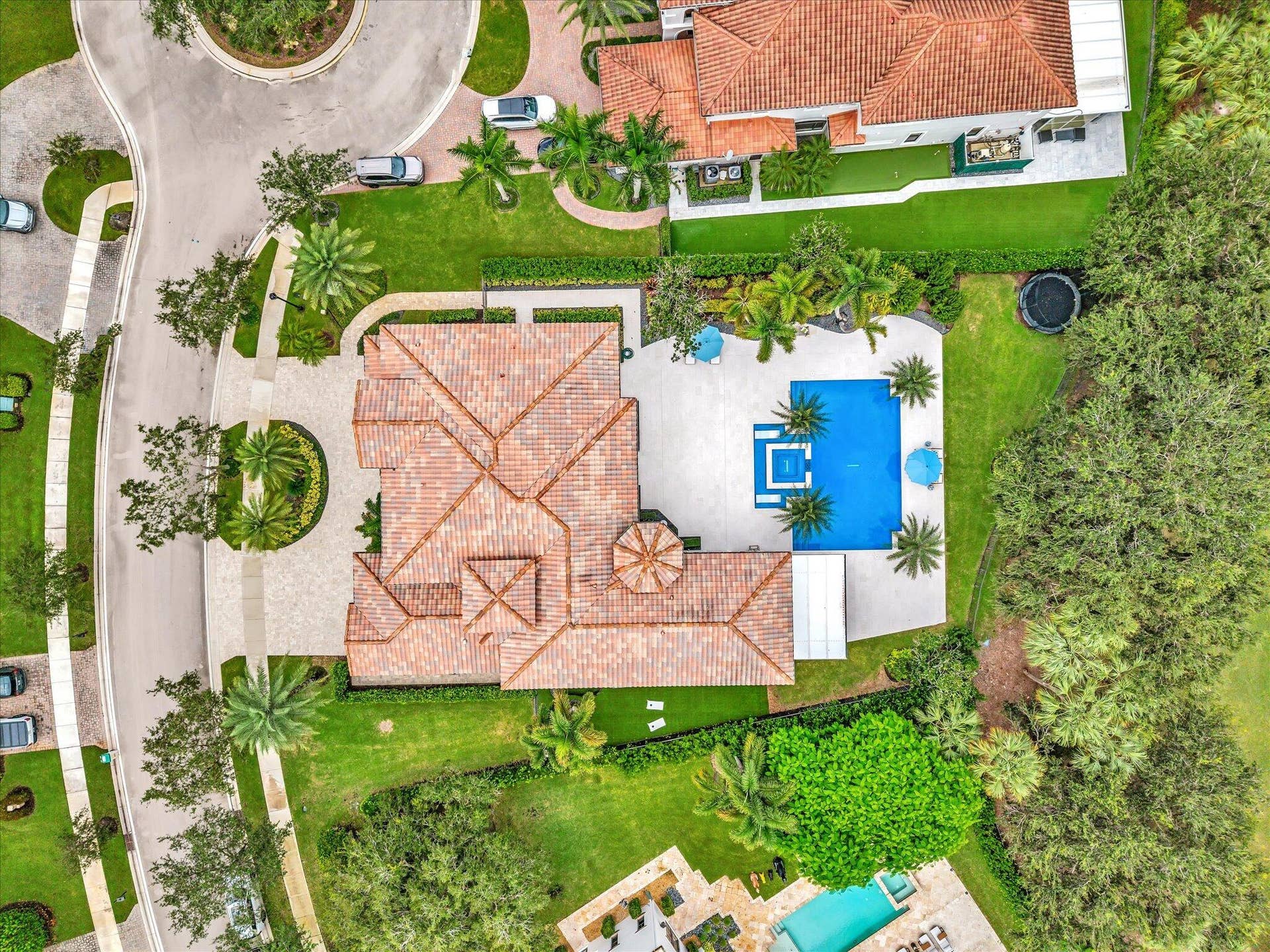 6843 Lost Garden Terrace, Parkland, FL 33076 142-FPP0017