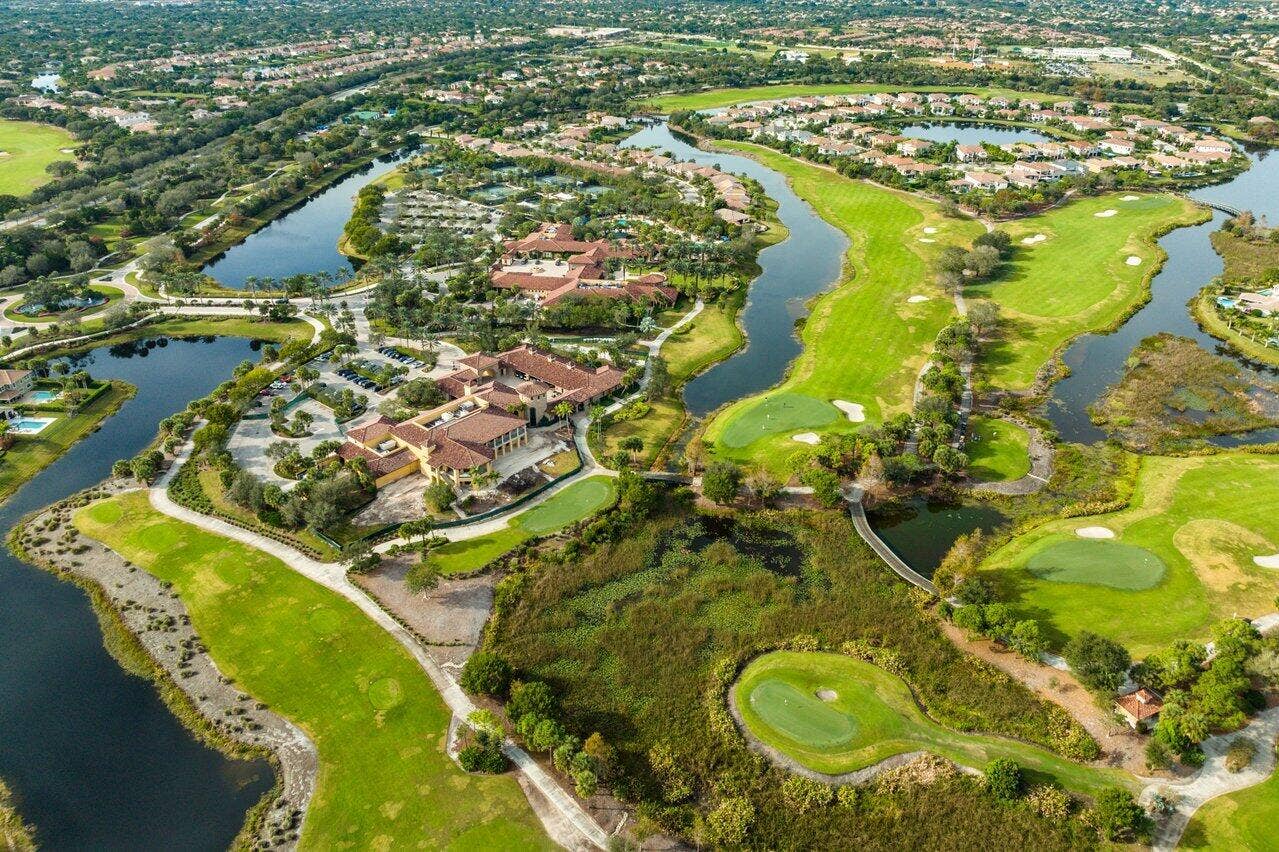 6843 Lost Garden Terrace, Parkland, FL 33076 075-7126SpyglassAvenue-Parkland-FL-33076