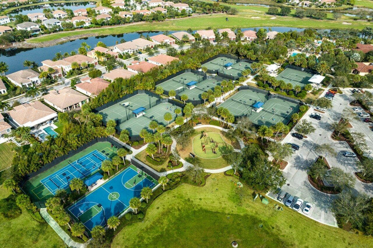 6843 Lost Garden Terrace, Parkland, FL 33076 076-7126SpyglassAvenue-Parkland-FL-33076