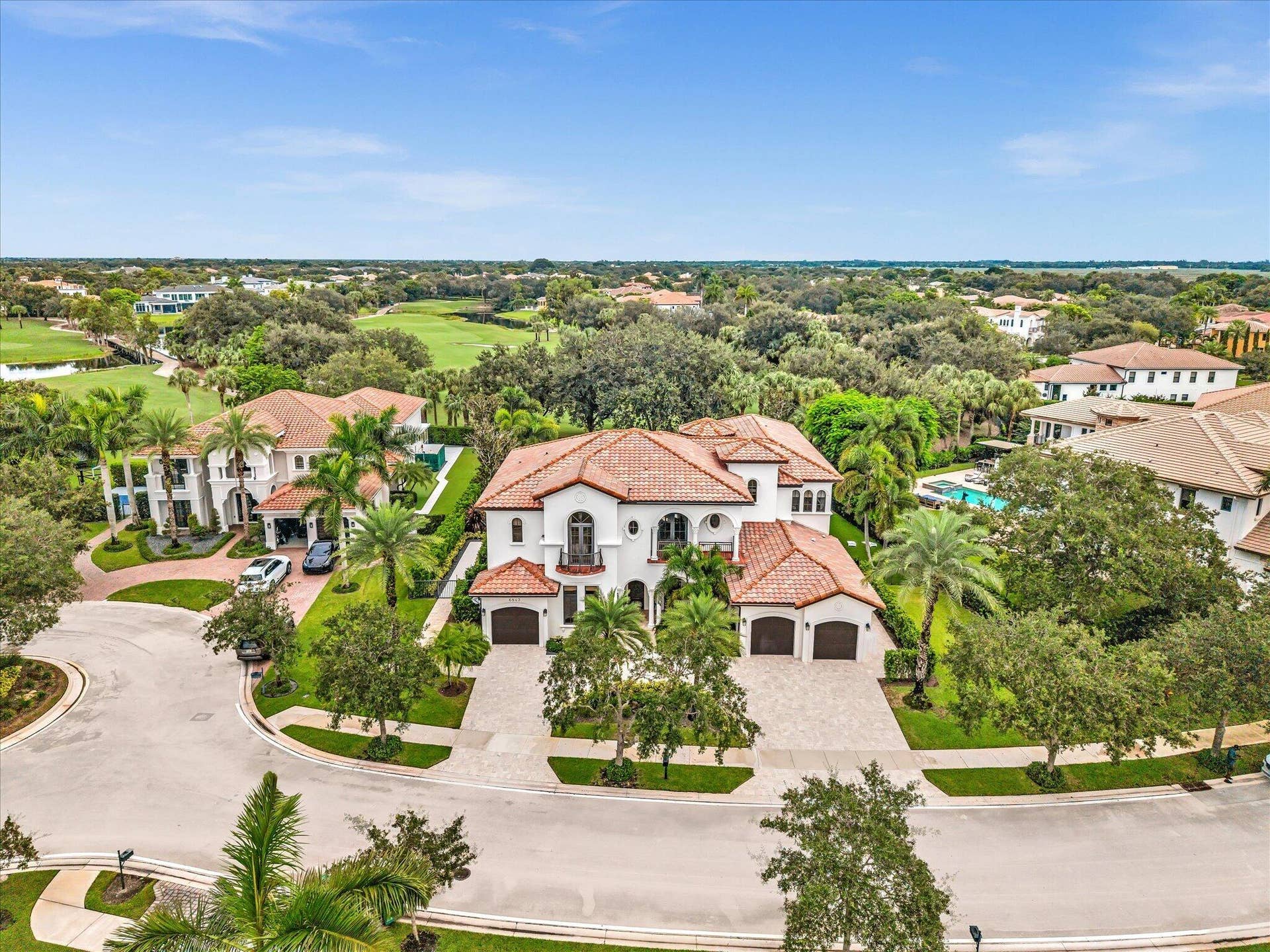 6843 Lost Garden Terrace, Parkland, FL 33076 139-FPP0002