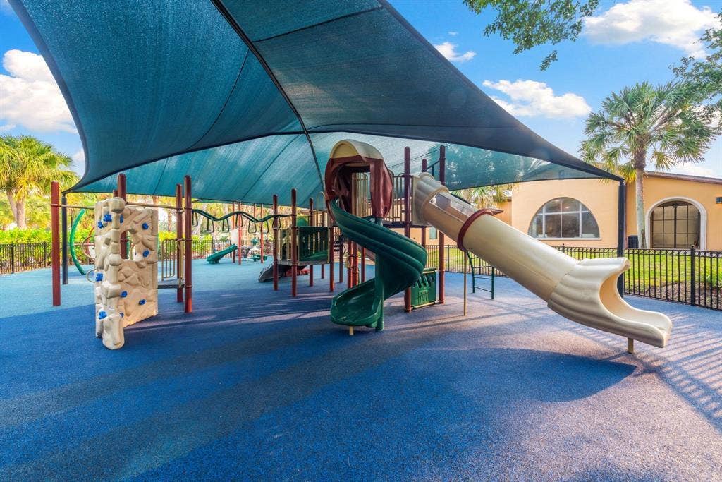 6843 Lost Garden Terrace, Parkland, FL 33076 GetMedia (8)