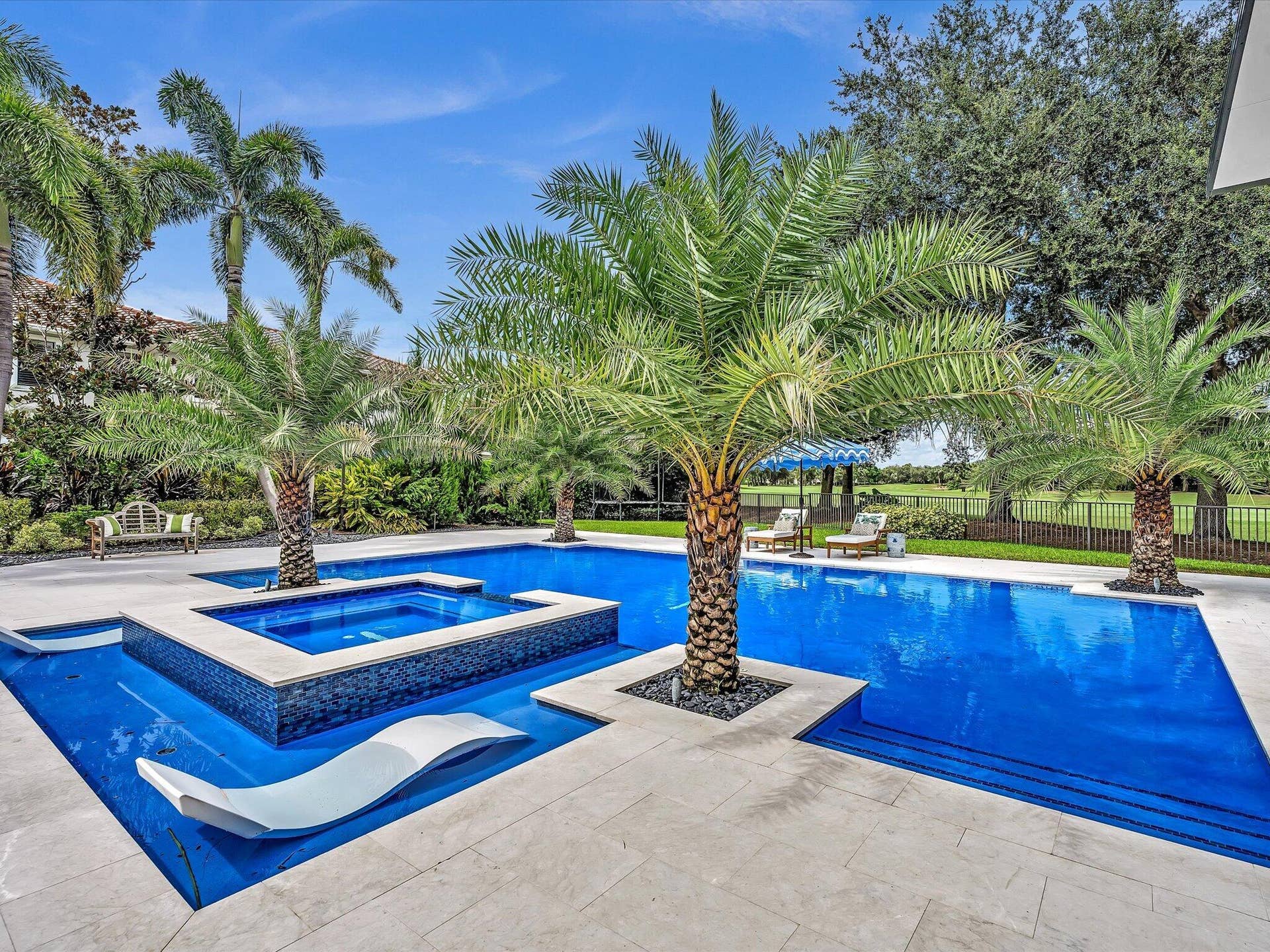 6843 Lost Garden Terrace, Parkland, FL 33076 029-FPP00161