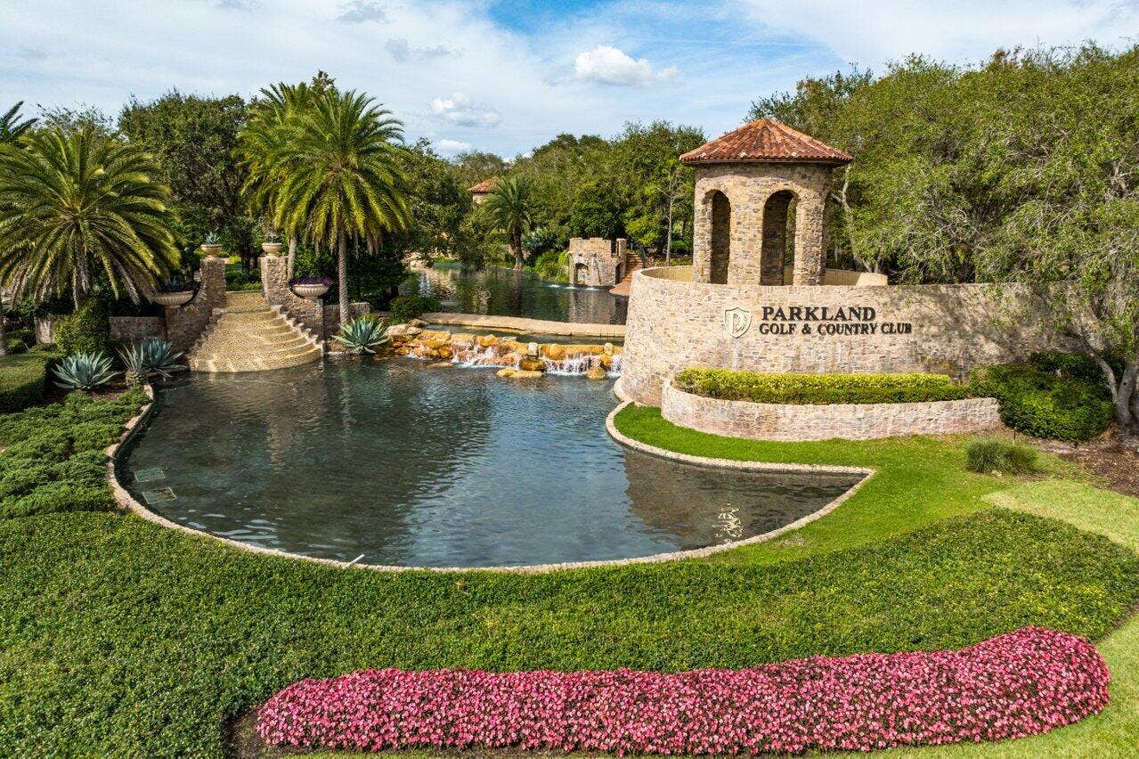 6843 Lost Garden Terrace, Parkland, FL 33076 078-7126SpyglassAvenue-Parkland-FL-33076