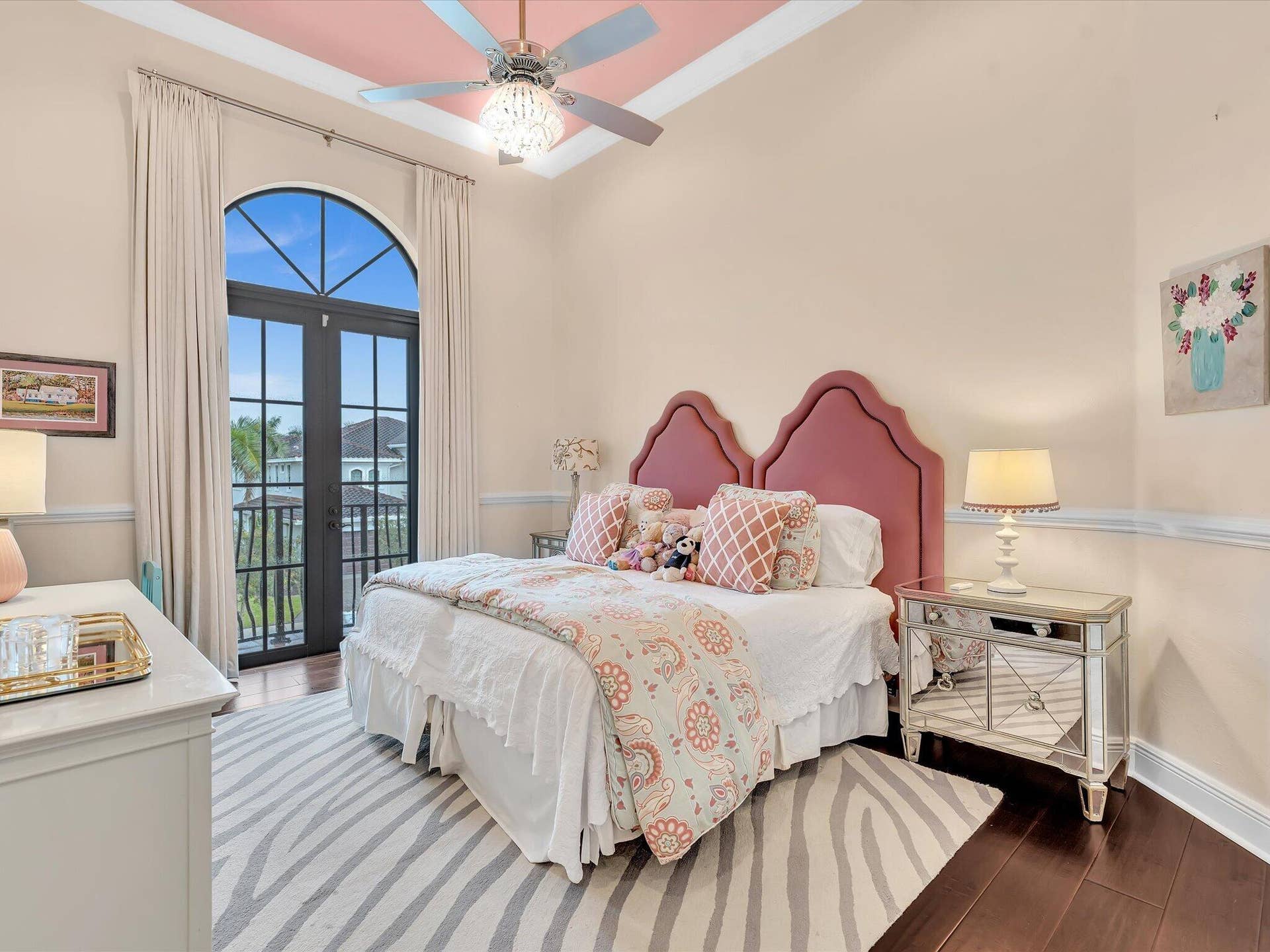 6843 Lost Garden Terrace, Parkland, FL 33076 114-FPP00561
