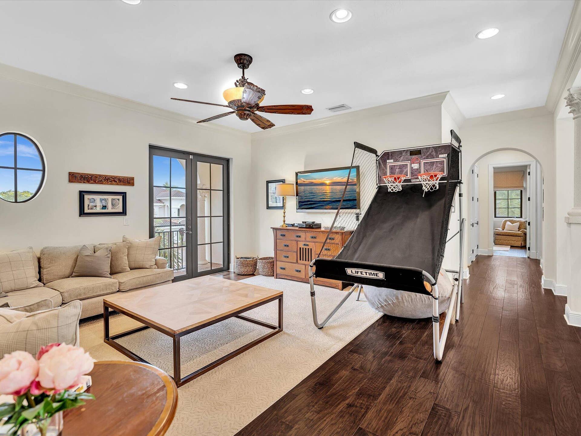 6843 Lost Garden Terrace, Parkland, FL 33076 078-FPP00396