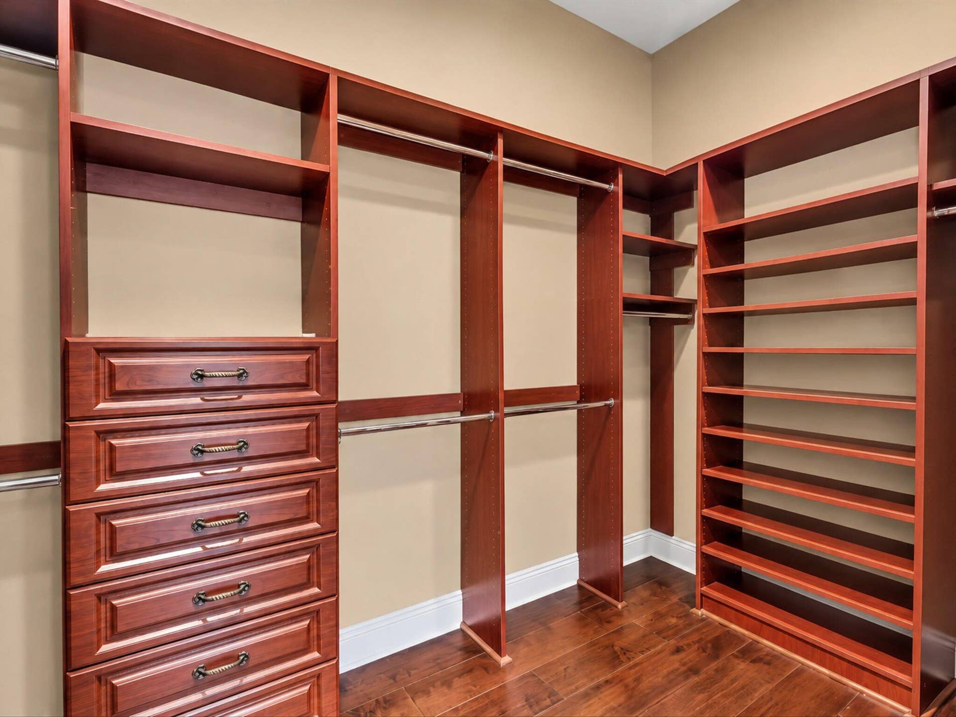 6843 Lost Garden Terrace, Parkland, FL 33076 105-FPP00521