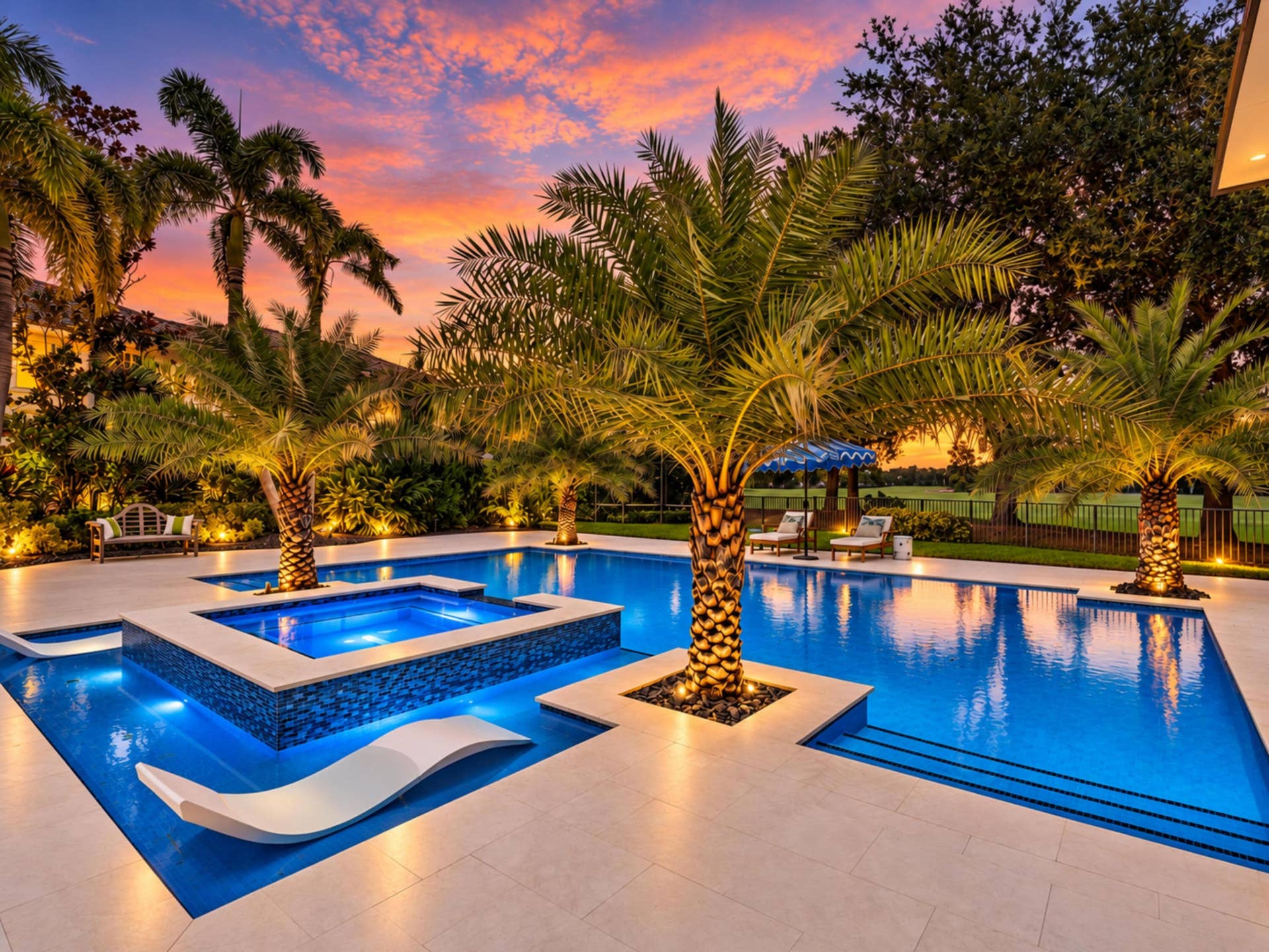 6843 Lost Garden Terrace, Parkland, FL 33076 5.