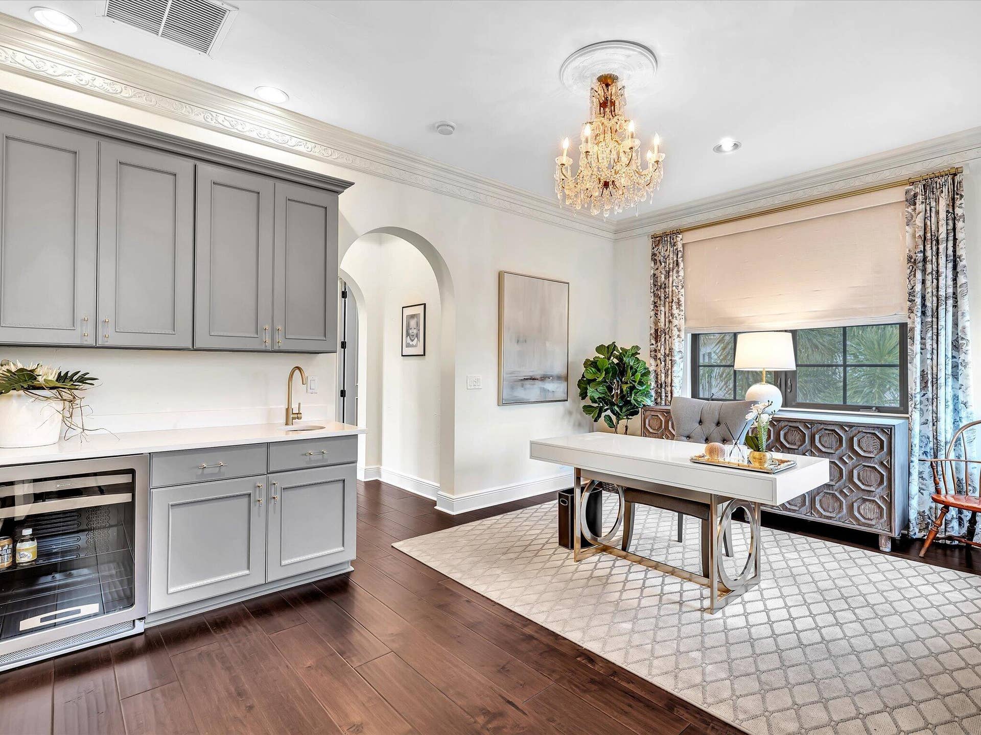 6843 Lost Garden Terrace, Parkland, FL 33076 086-FPP00436