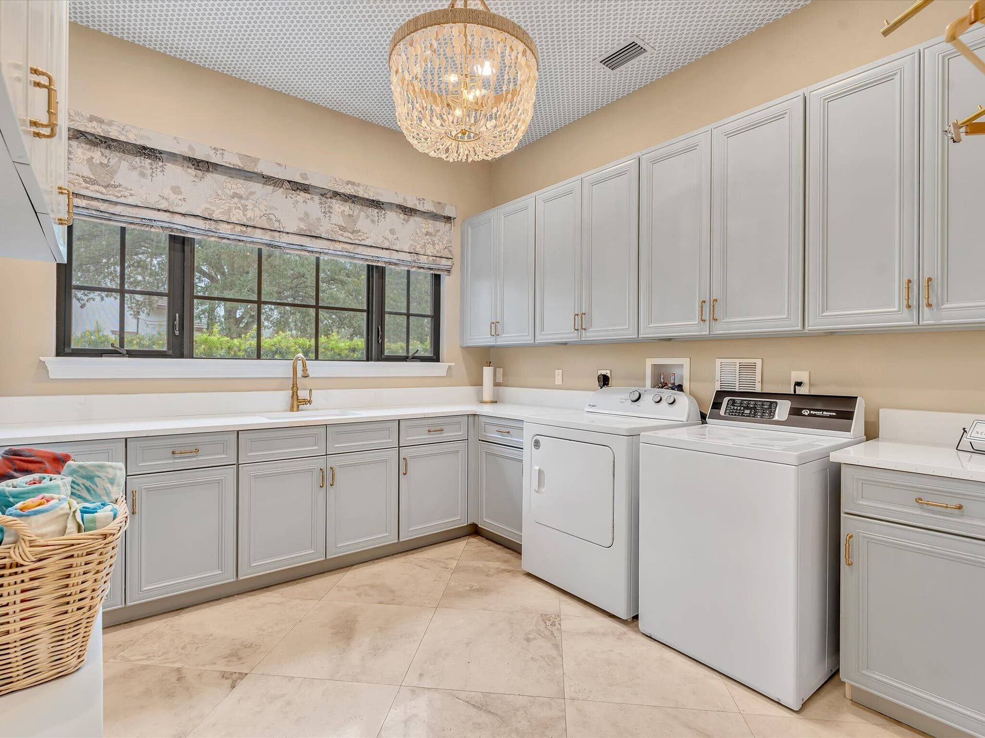 6843 Lost Garden Terrace, Parkland, FL 33076 055-FPP00291