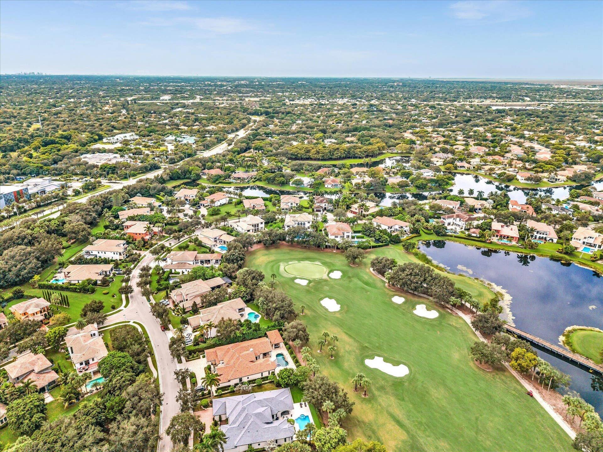 6843 Lost Garden Terrace, Parkland, FL 33076 147-FPP0041