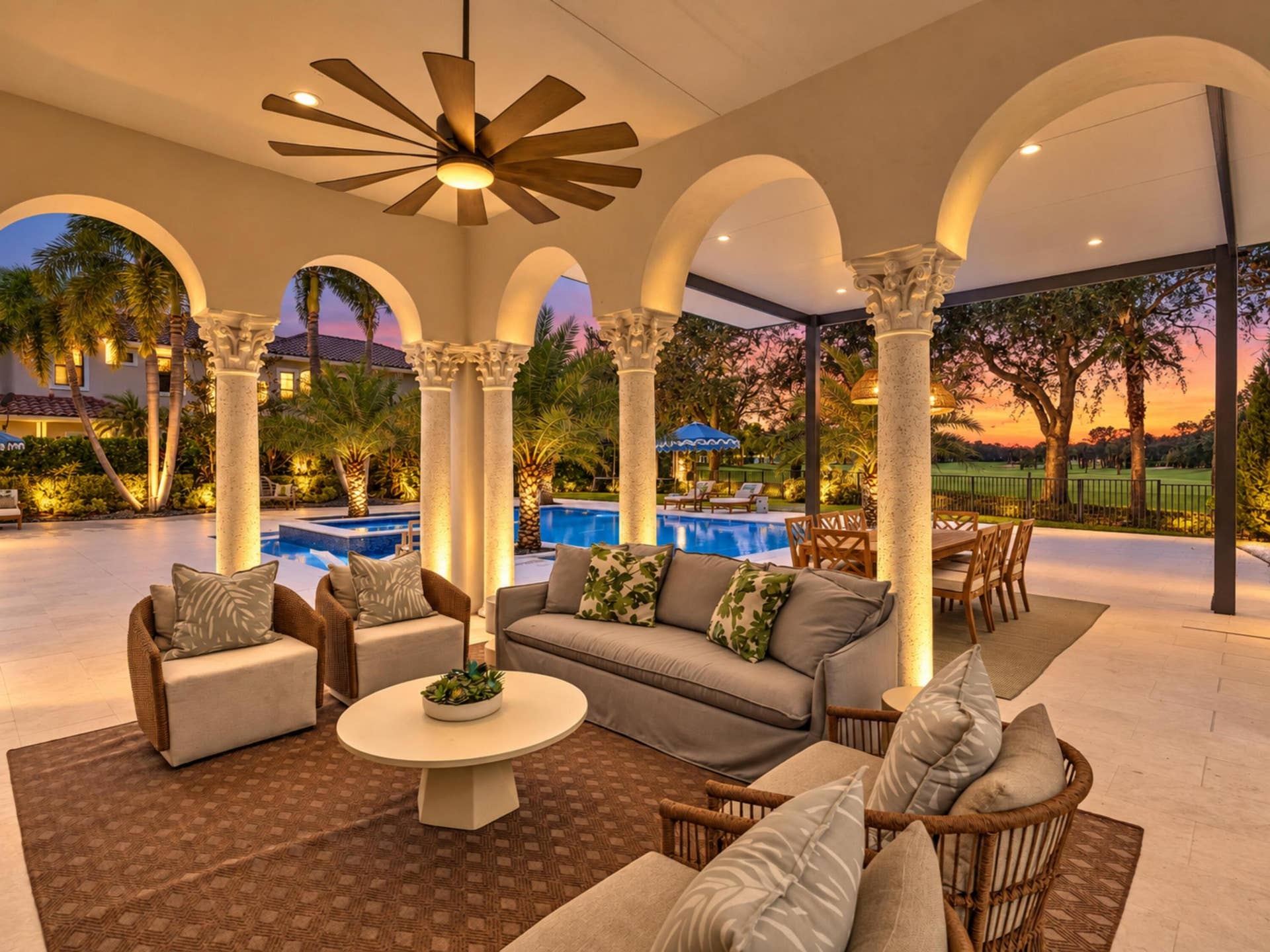 6843 Lost Garden Terrace, Parkland, FL 33076 4.