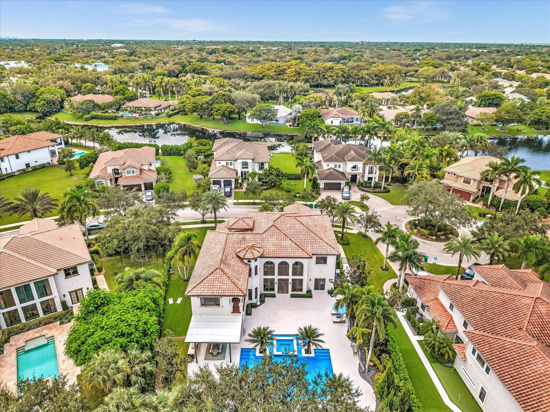 6843 Lost Garden Terrace, Parkland, FL 33076 146-FPP0037