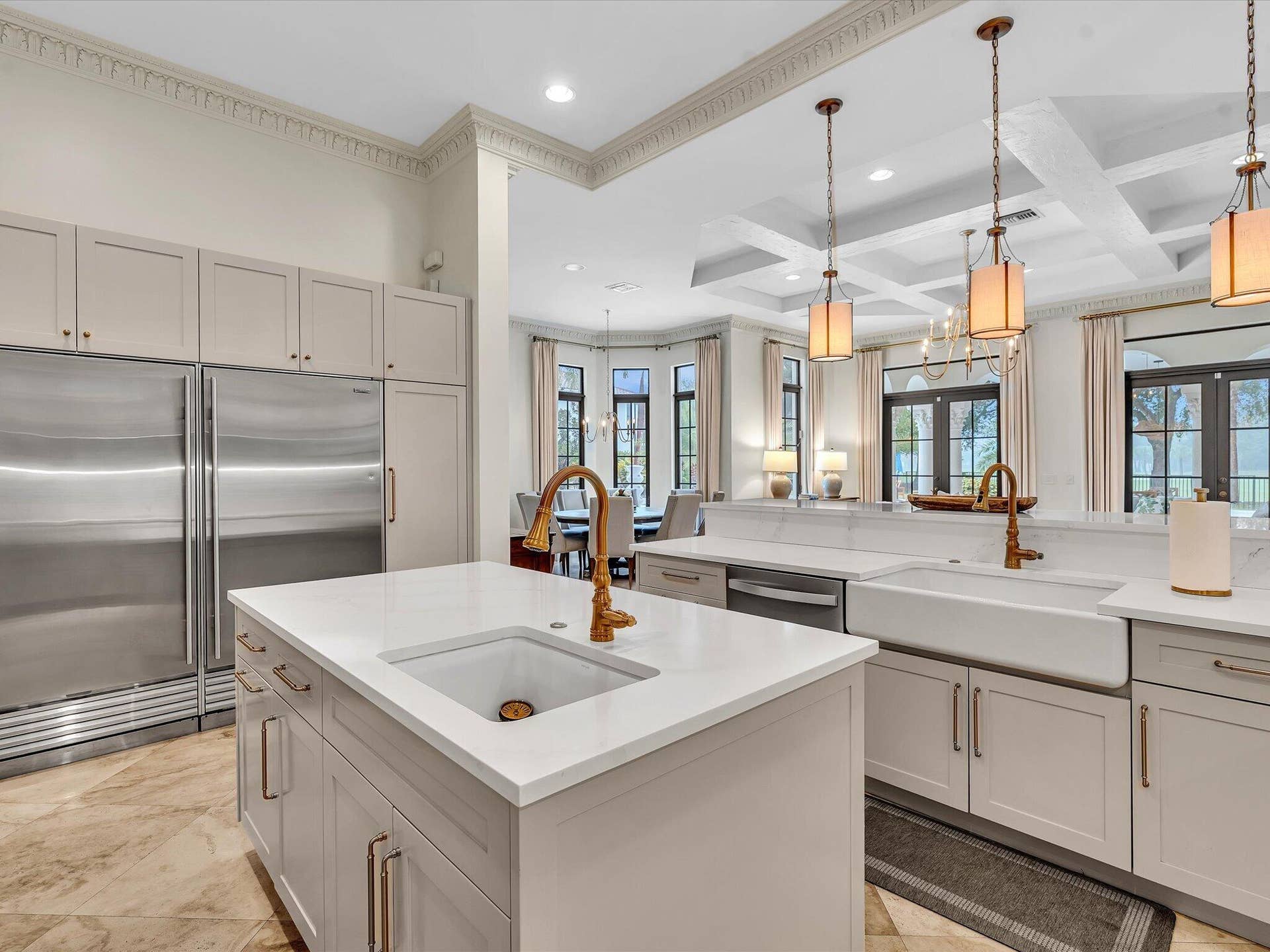 6843 Lost Garden Terrace, Parkland, FL 33076 051-FPP00271