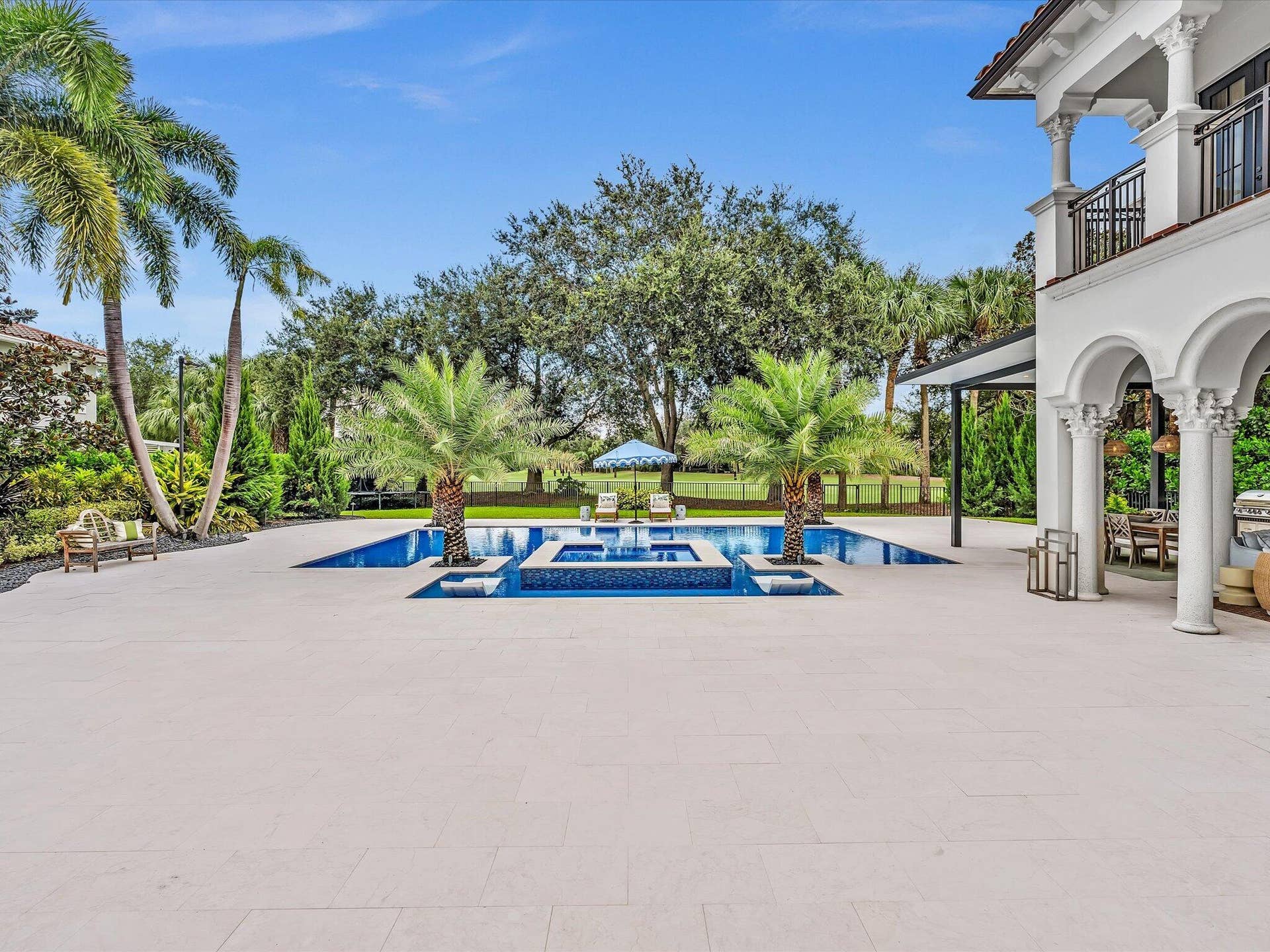 6843 Lost Garden Terrace, Parkland, FL 33076 011-FPP00071
