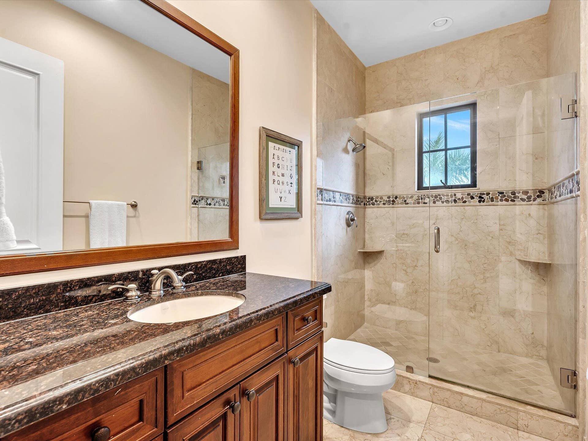 6843 Lost Garden Terrace, Parkland, FL 33076 128-FPP00626