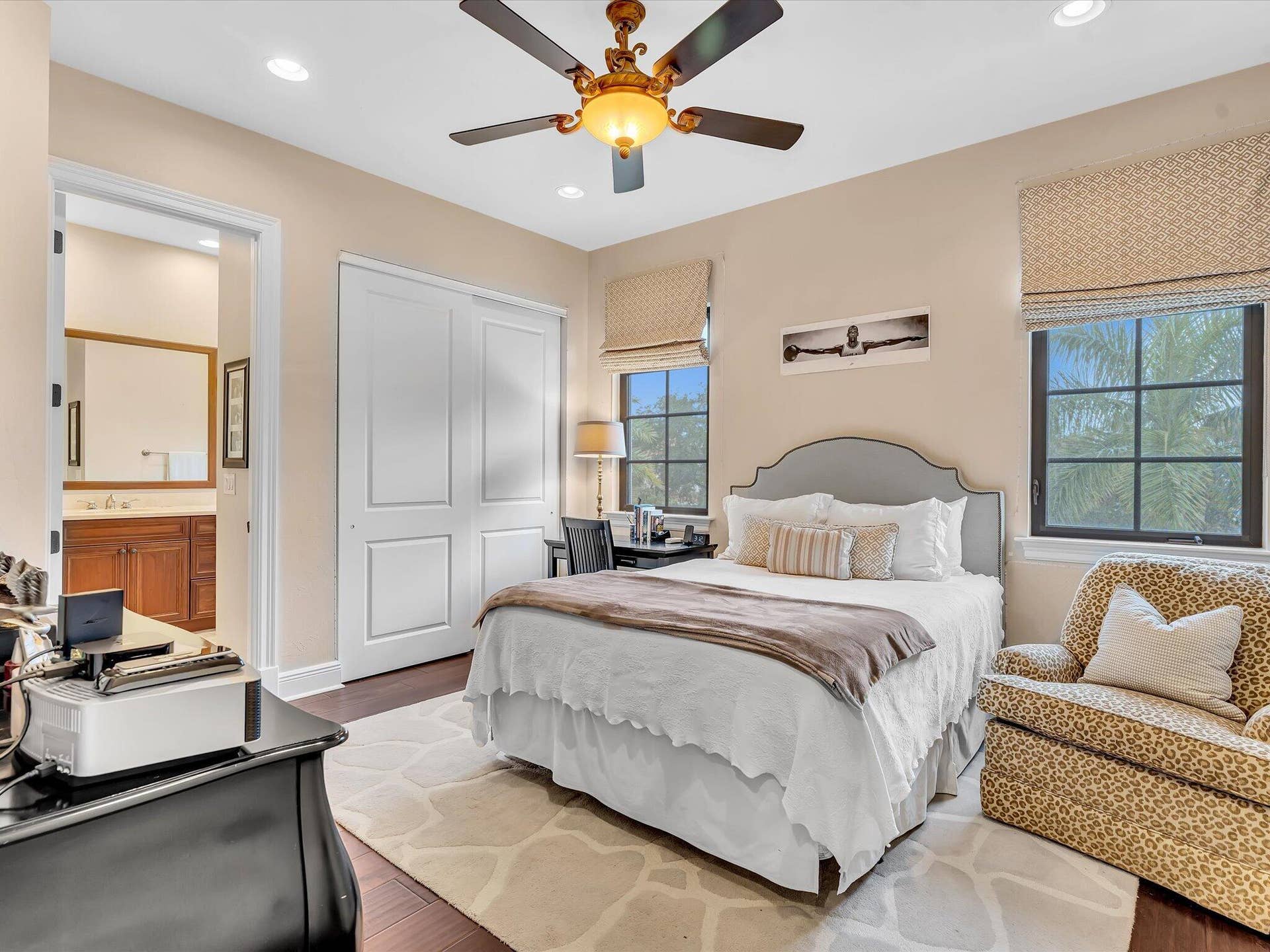 6843 Lost Garden Terrace, Parkland, FL 33076 120-FPP00586