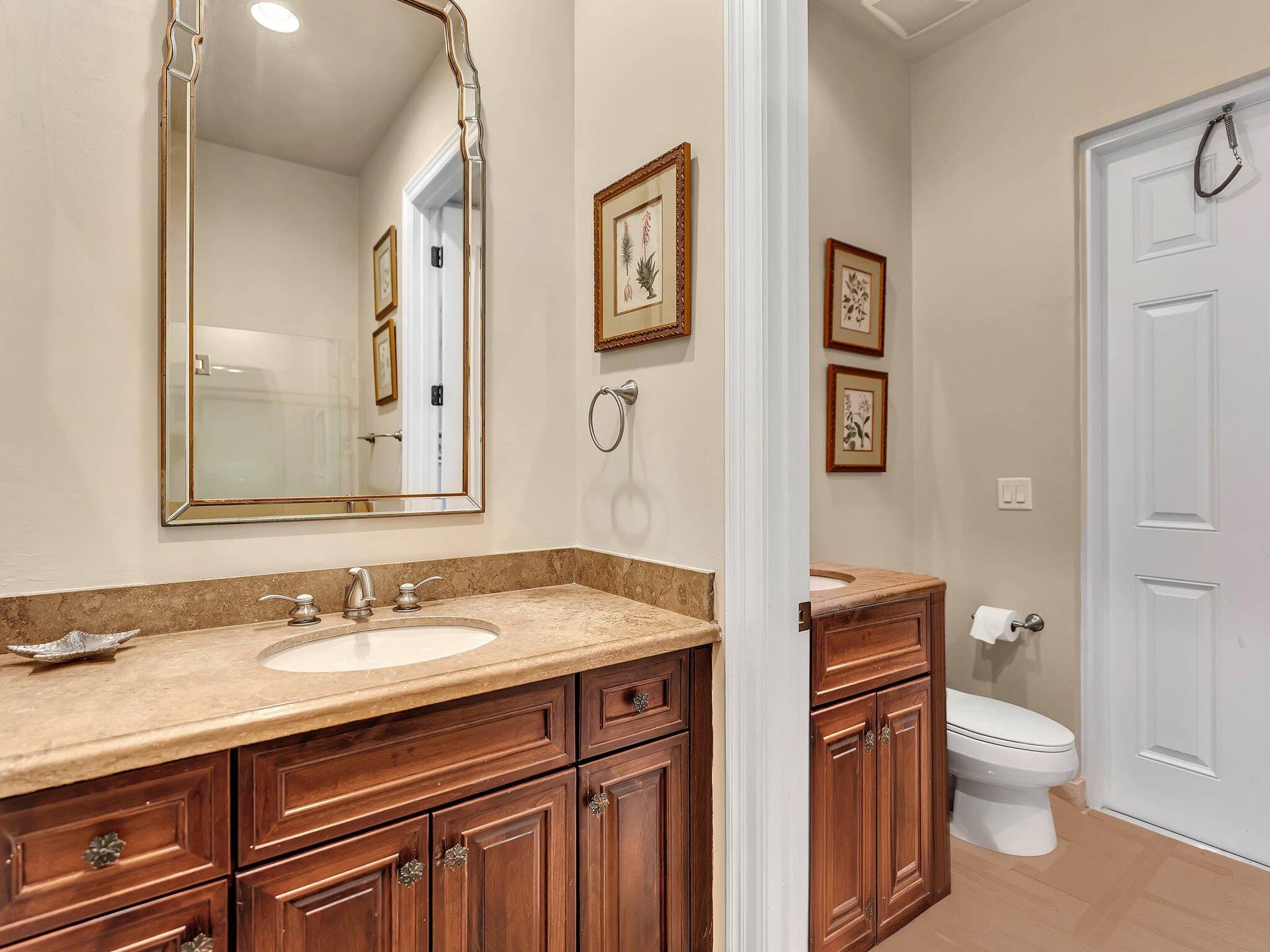 6843 Lost Garden Terrace, Parkland, FL 33076 FPP00381
