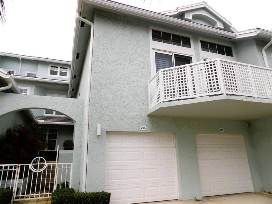 Property photo for 206 Mainsail Circle, Jupiter, FL