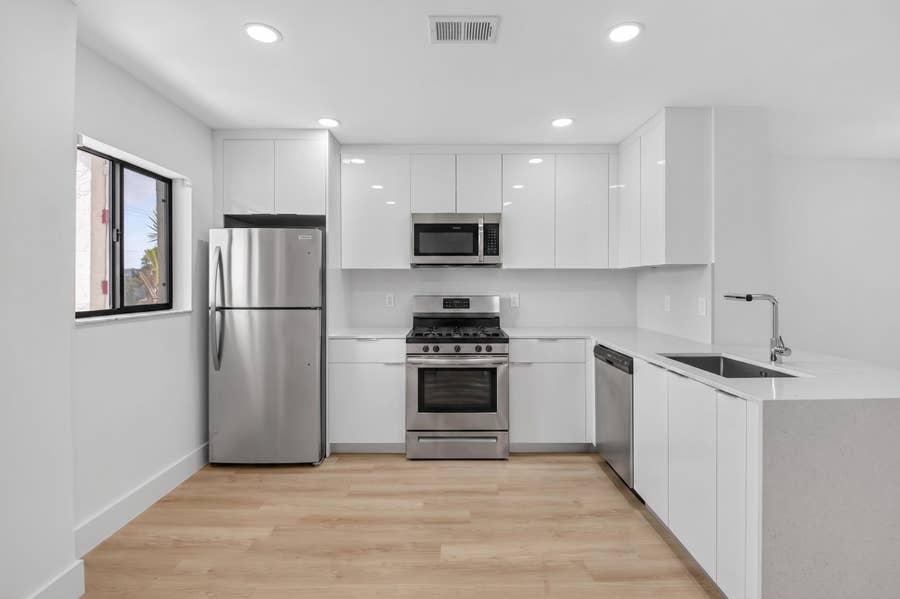 Property photo for 100 W Hidden Valley Boulevard, #101, Boca Raton, FL