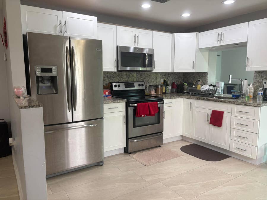 Property photo for 6810 NW 26TH Street, Sunrise, FL