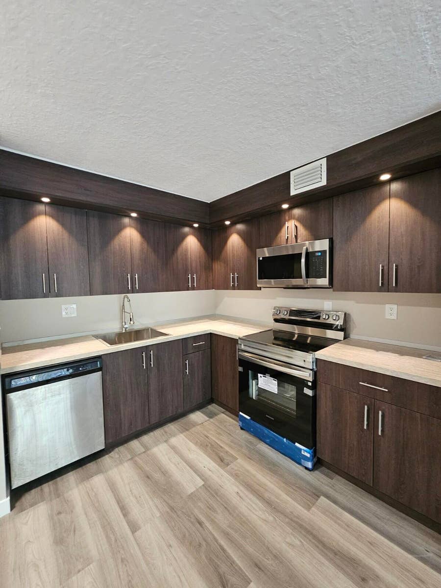 Property photo for 1850 N CONGRESS Avenue, #305, West Palm Beach, FL
