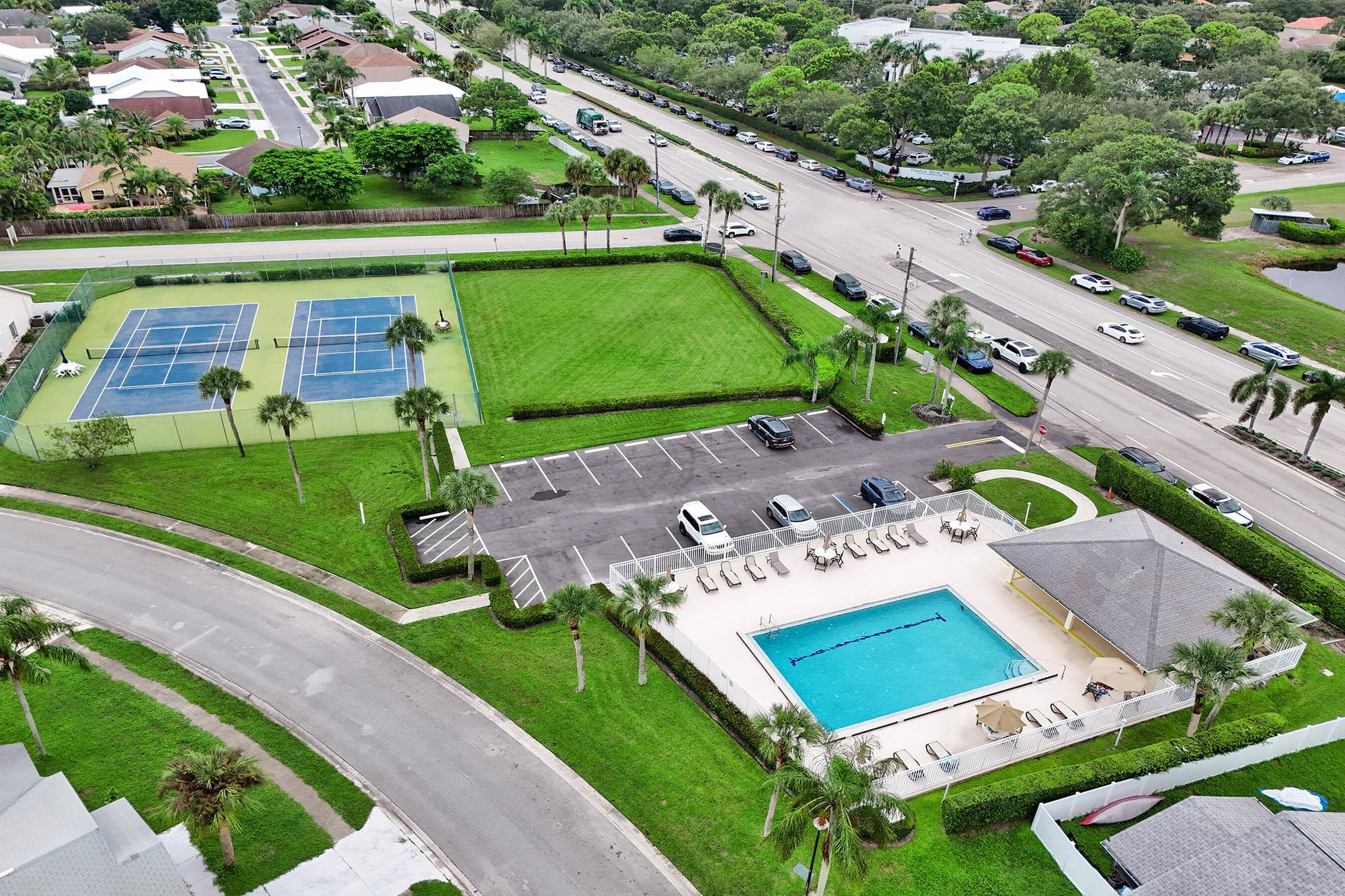 DJI_20260921120717_0050_D