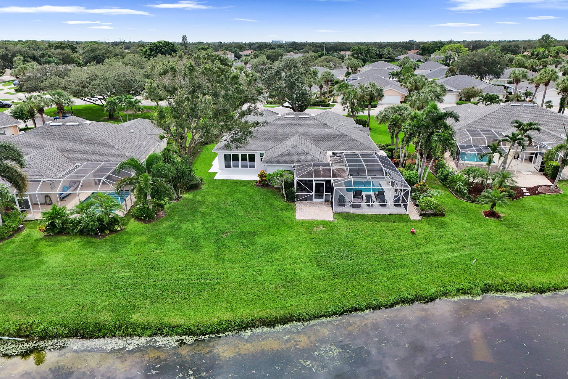 DJI_20260921114516_0032_D