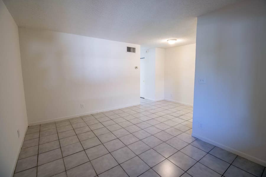 Property photo for 1727 LIBERTY Street, #4, Hollywood, FL