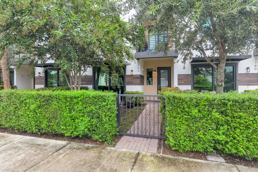 Property photo for 3764 LAMBERT Avenue, West Palm Beach, FL