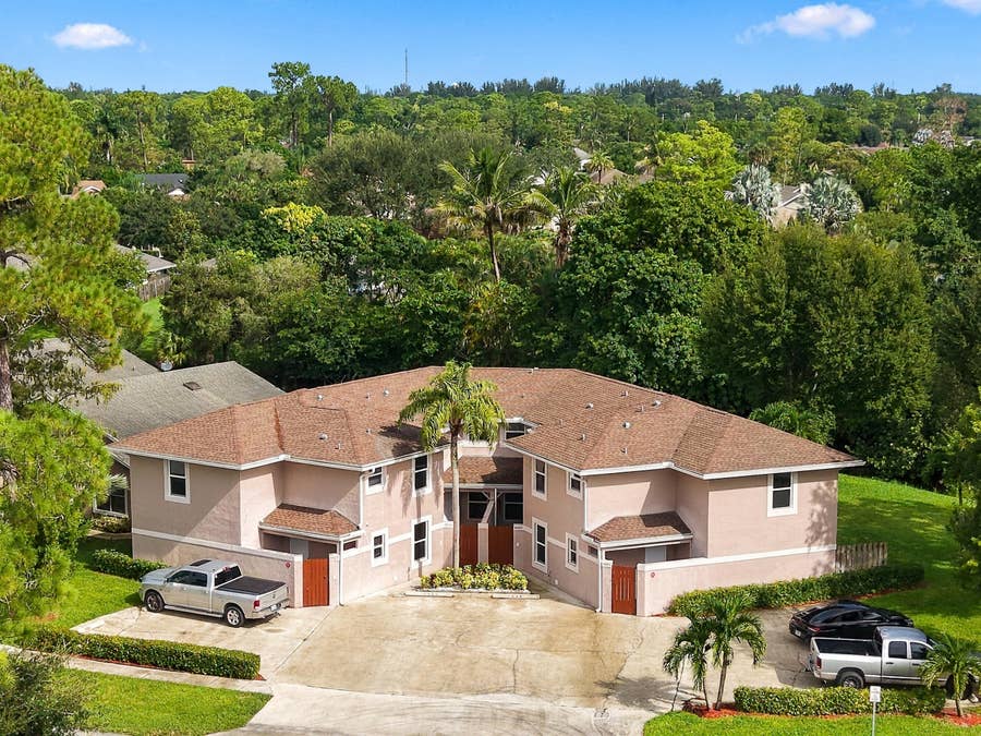 Property photo for 1031 Goldenrod Road, Wellington, FL