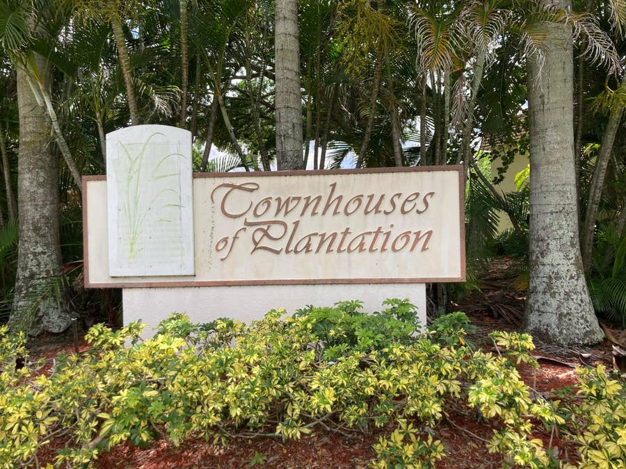 Property photo for 801 NW 46th Avenue, #801, Plantation, FL
