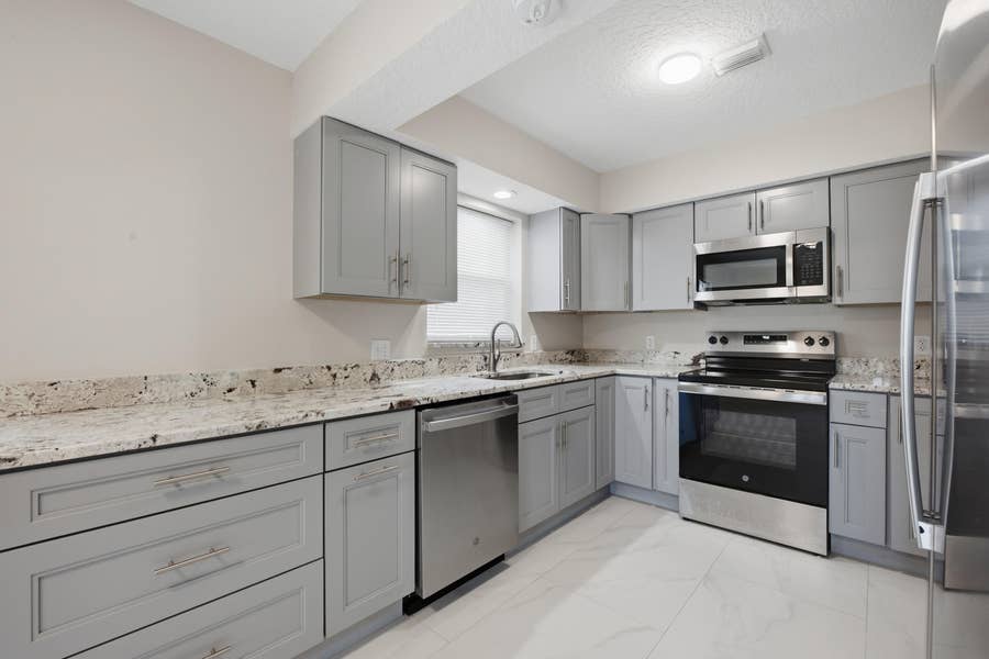 Property photo for 1033 Goldenrod Road, Wellington, FL