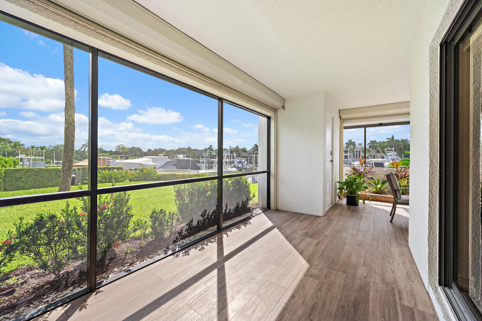 Lanai