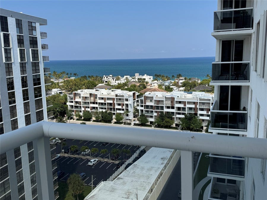 Property photo for 3015 N Ocean Boulevard, #15A, Fort Lauderdale, FL