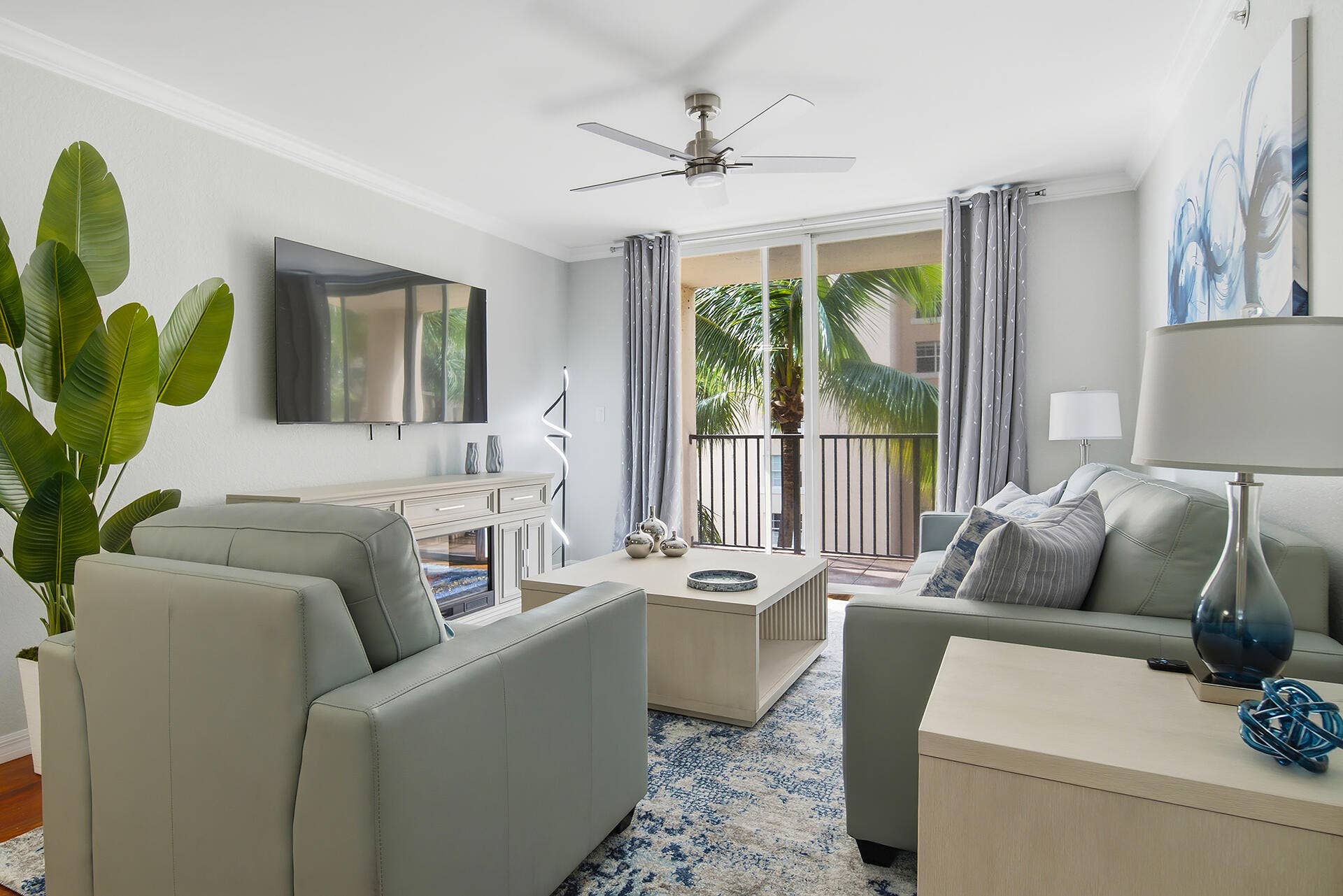 1801 N FLAGLER Drive, #435, West Palm Beach, West Palm Beach, FL 33407 1801-NORTH-FLAGLER-DRIVE-435-33407-006