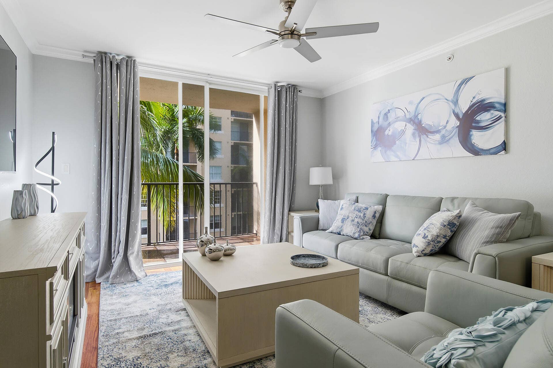 1801 N FLAGLER Drive, #435, West Palm Beach, West Palm Beach, FL 33407 1801-NORTH-FLAGLER-DRIVE-435-33407-005
