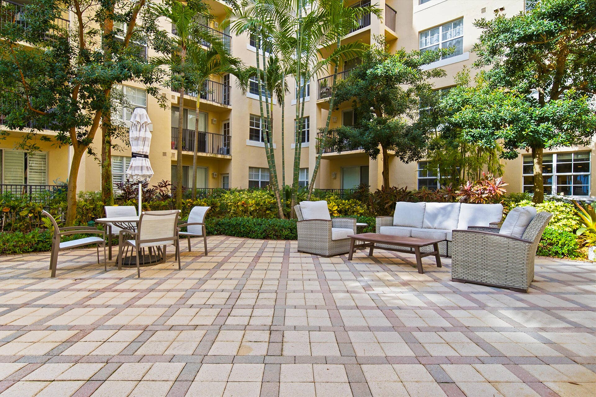 1801 N FLAGLER Drive, #435, West Palm Beach, West Palm Beach, FL 33407 FLAGLER-POINTE-2026-006