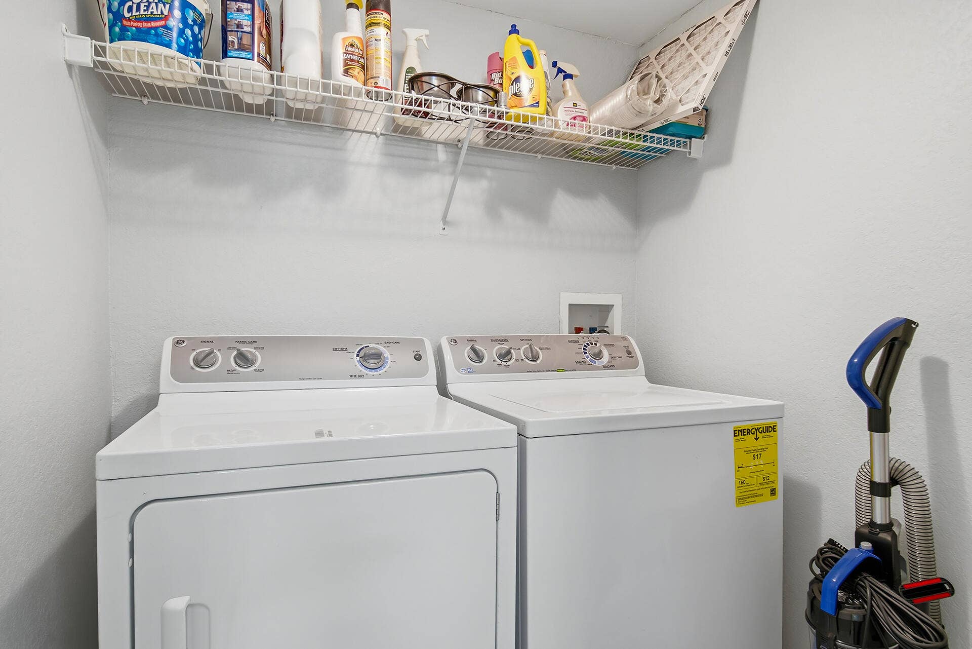 1801 N FLAGLER Drive, #435, West Palm Beach, West Palm Beach, FL 33407 1801-NORTH-FLAGLER-DRIVE-435-33407-029