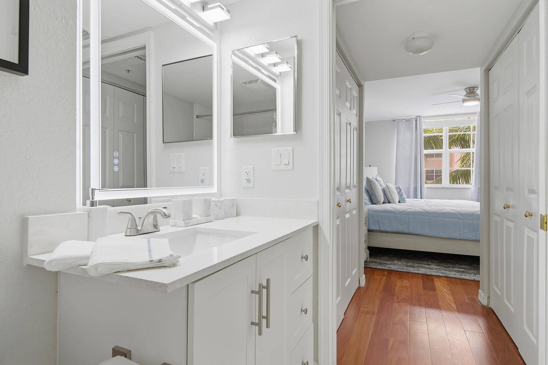 1801 N FLAGLER Drive, #435, West Palm Beach, West Palm Beach, FL 33407 1801-NORTH-FLAGLER-DRIVE-435-33407-025