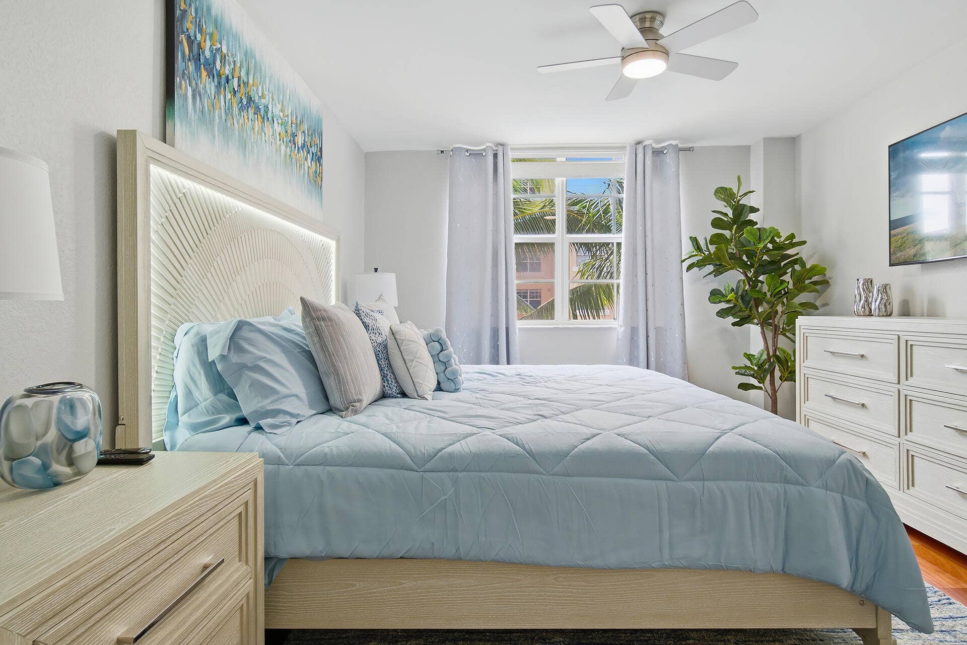 1801 N FLAGLER Drive, #435, West Palm Beach, West Palm Beach, FL 33407 1801-NORTH-FLAGLER-DRIVE-435-33407-019