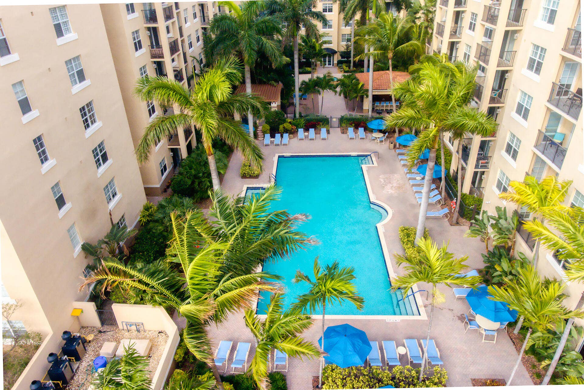 1801 N FLAGLER Drive, #435, West Palm Beach, West Palm Beach, FL 33407 FLAGLER-POINTE-021