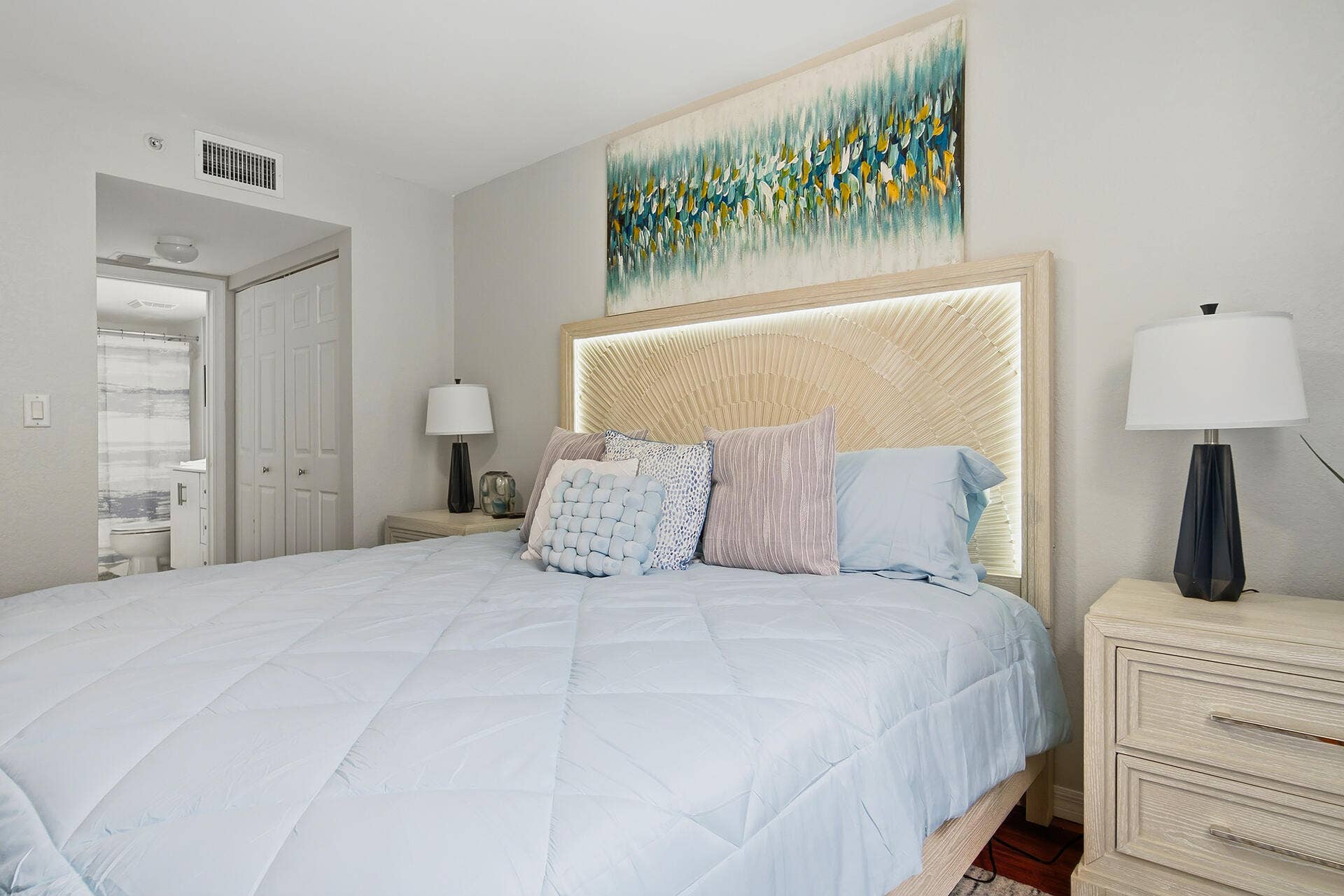 1801 N FLAGLER Drive, #435, West Palm Beach, West Palm Beach, FL 33407 1801-NORTH-FLAGLER-DRIVE-435-33407-020