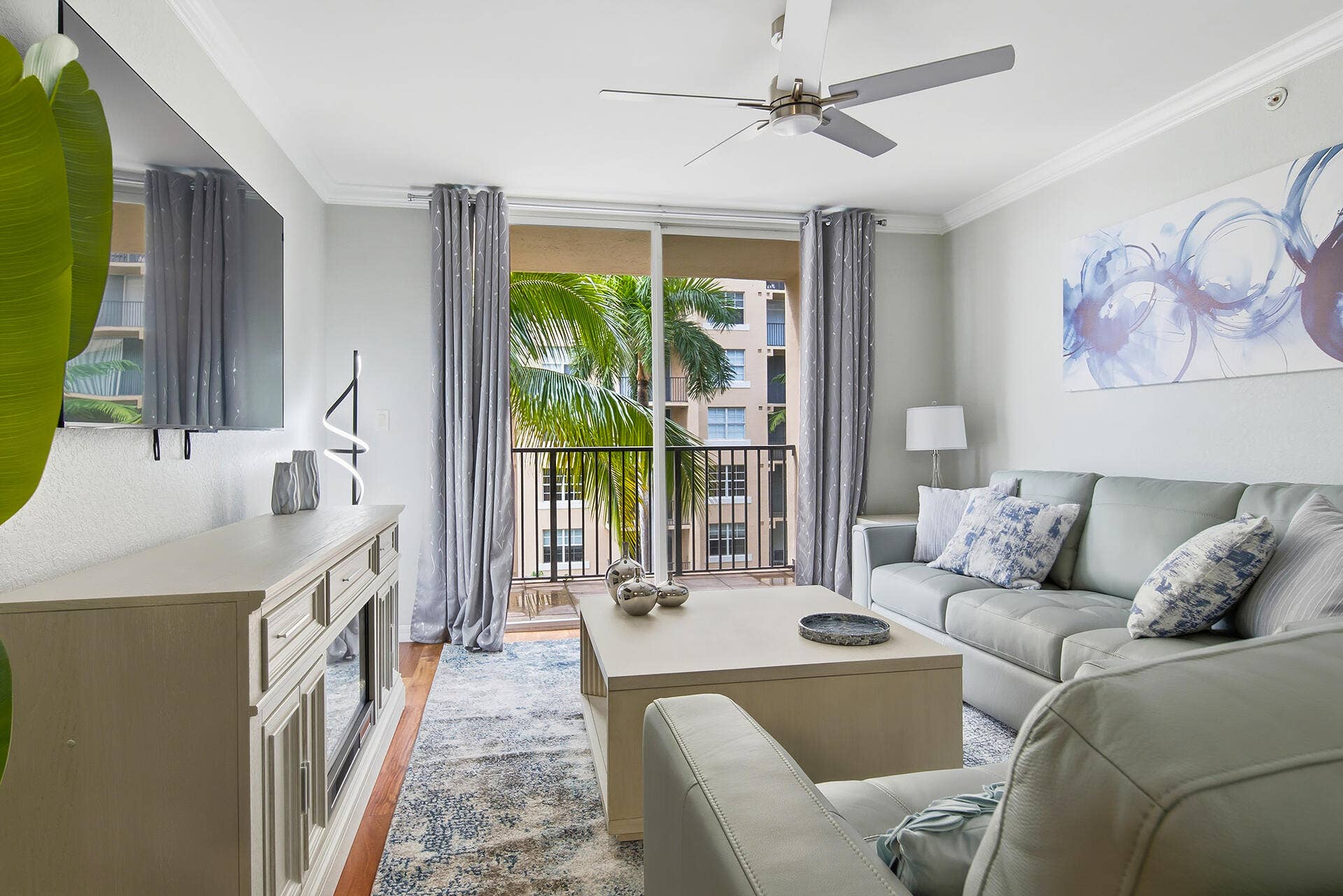 1801 N FLAGLER Drive, #435, West Palm Beach, West Palm Beach, FL 33407 1801-NORTH-FLAGLER-DRIVE-435-33407-001