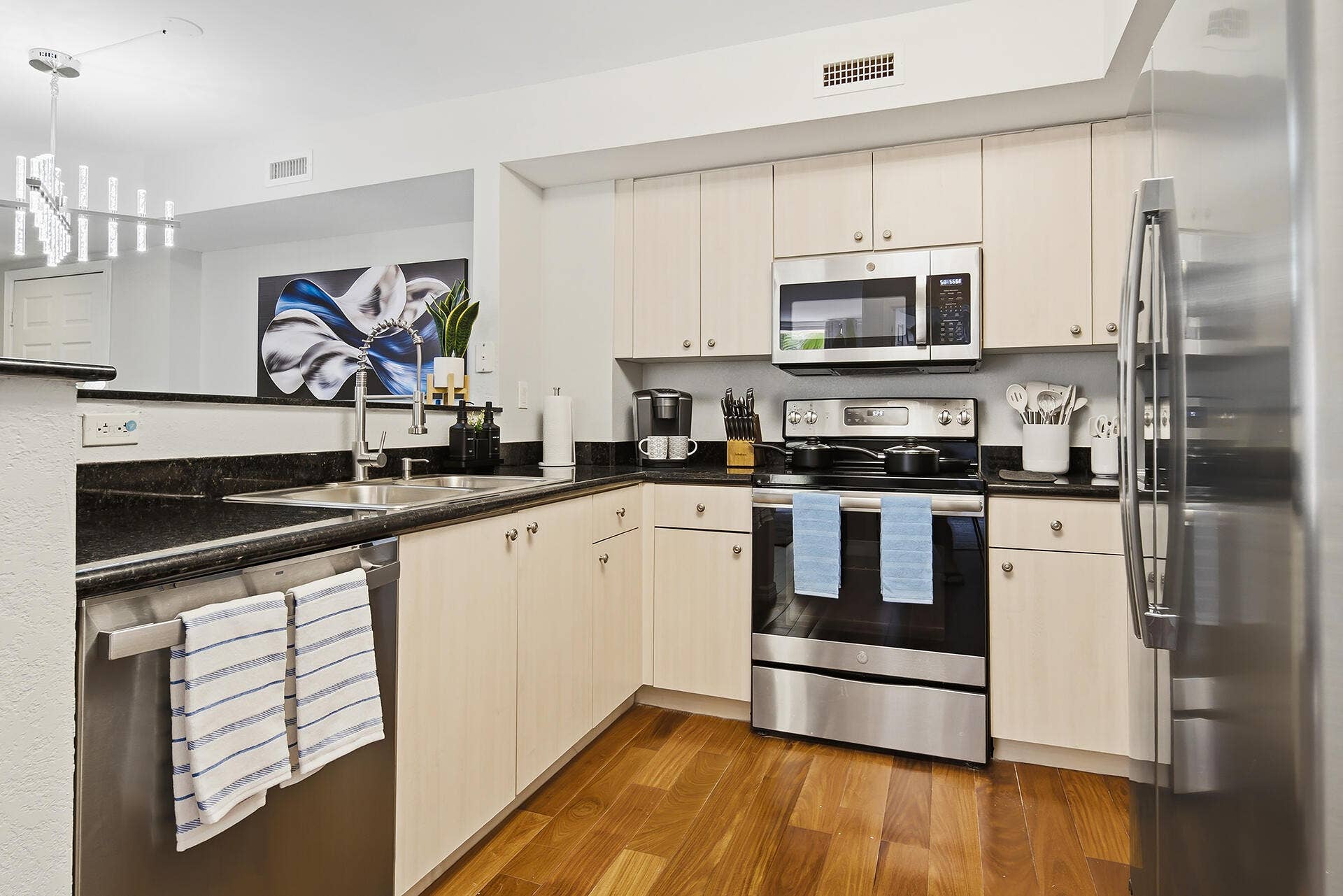 1801 N FLAGLER Drive, #435, West Palm Beach, West Palm Beach, FL 33407 1801-NORTH-FLAGLER-DRIVE-435-33407-017