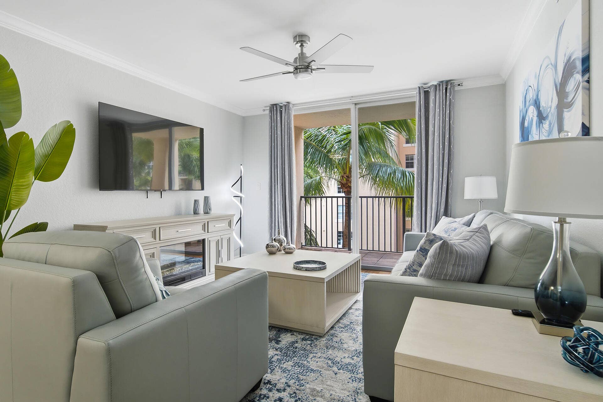 1801 N FLAGLER Drive, #435, West Palm Beach, West Palm Beach, FL 33407 1801-NORTH-FLAGLER-DRIVE-435-33407-002