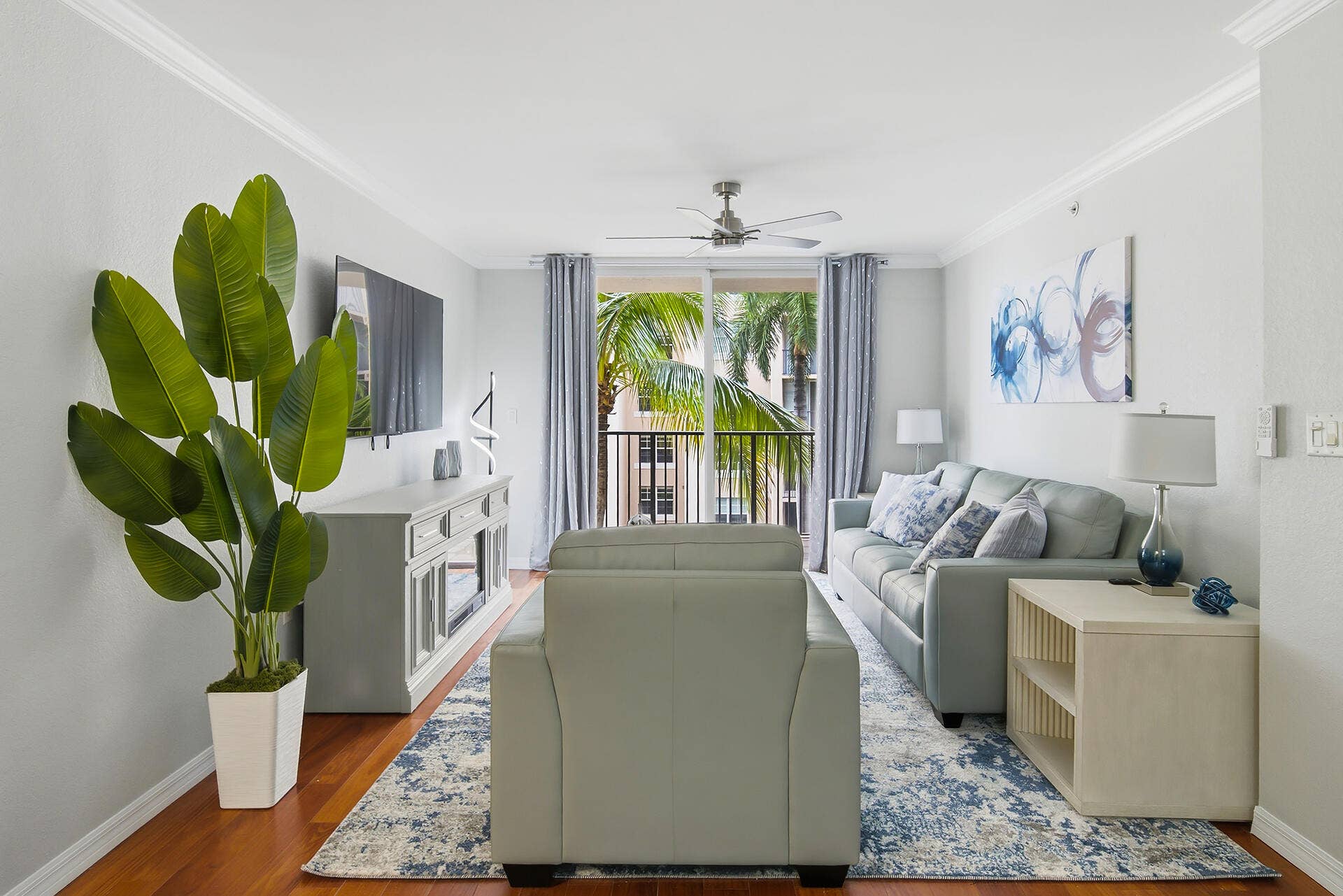 1801 N FLAGLER Drive, #435, West Palm Beach, West Palm Beach, FL 33407 1801-NORTH-FLAGLER-DRIVE-435-33407-004