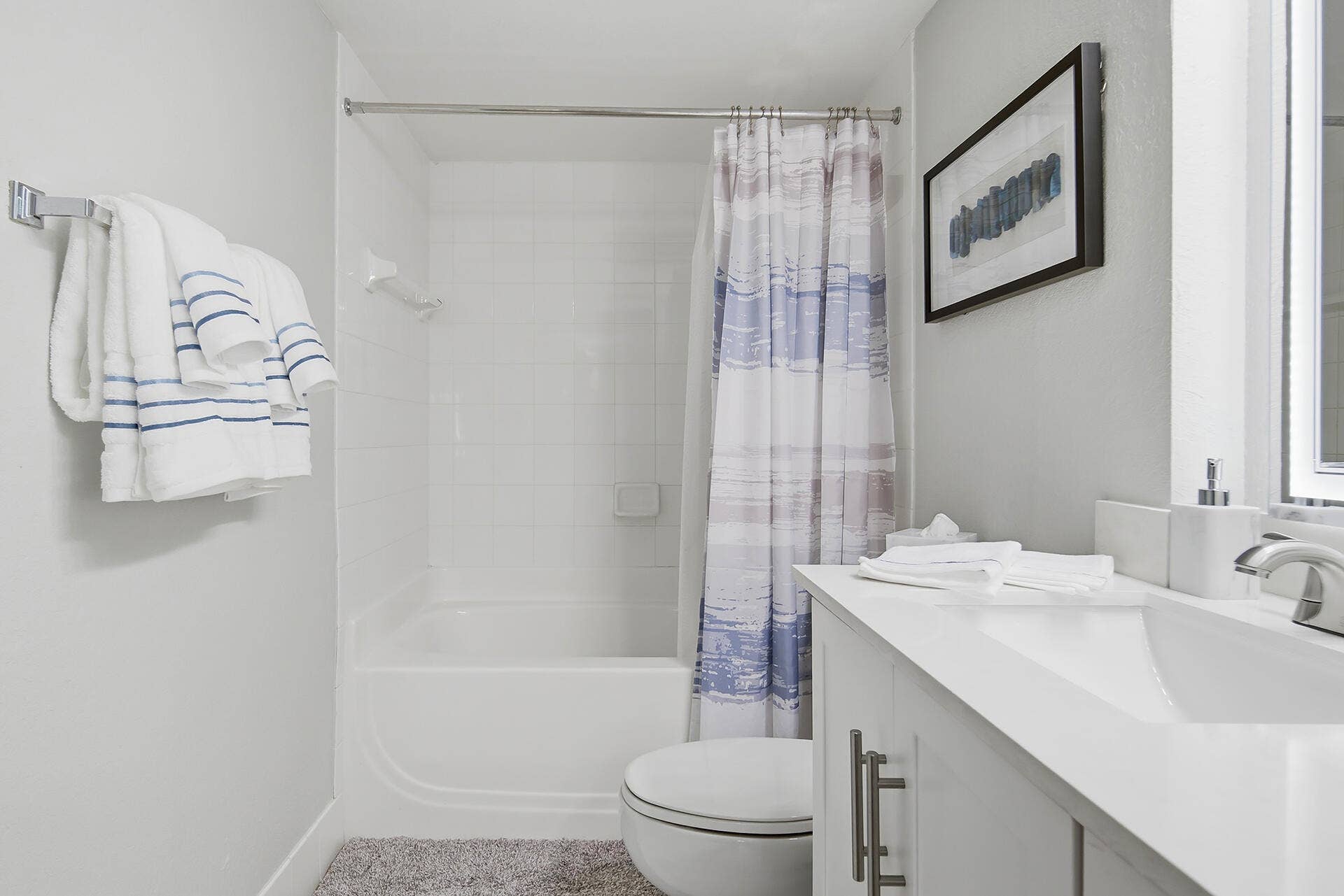 1801 N FLAGLER Drive, #435, West Palm Beach, West Palm Beach, FL 33407 1801-NORTH-FLAGLER-DRIVE-435-33407-024